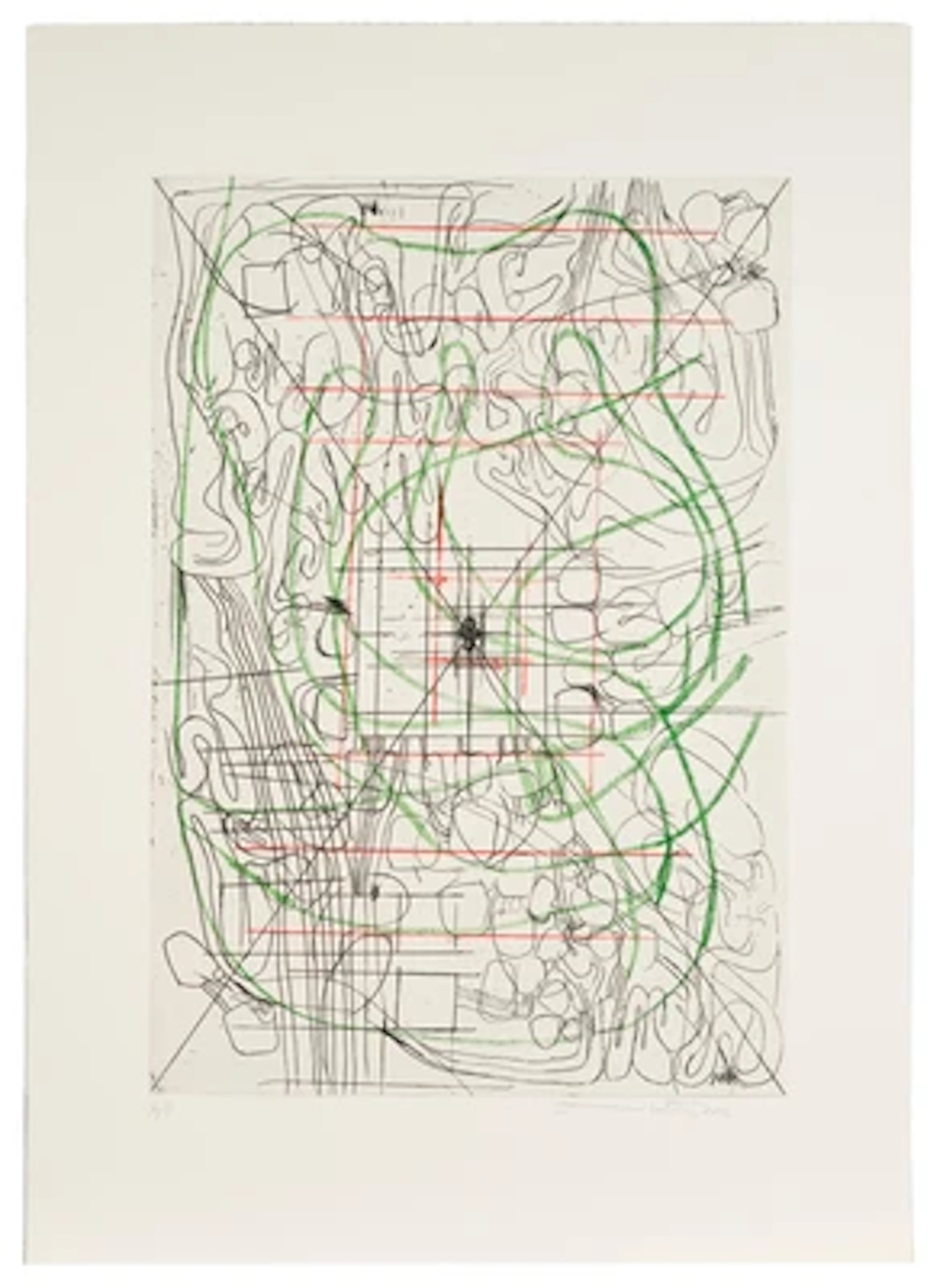 Hermann Nitsch *