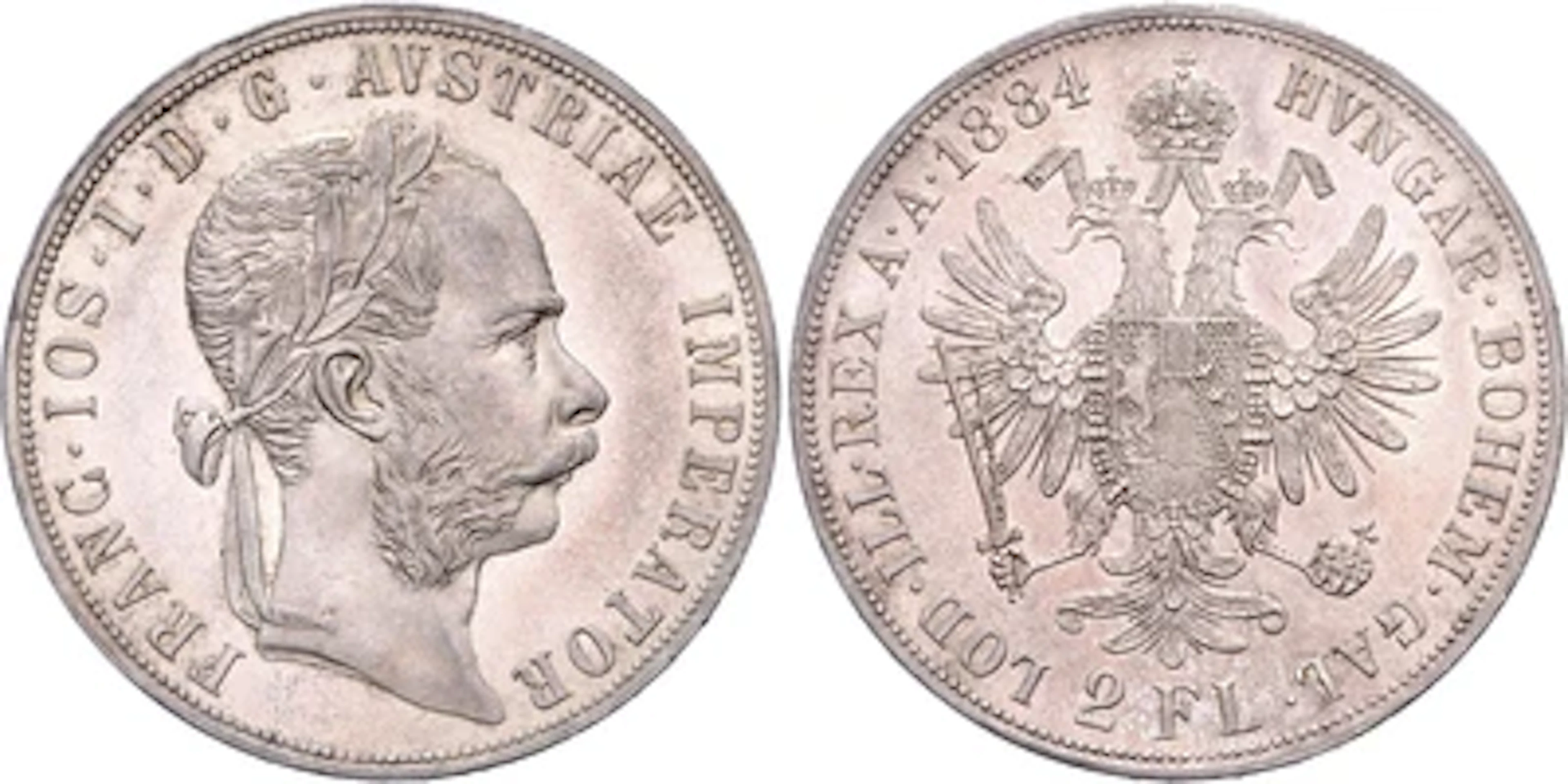 Franz Josef I.