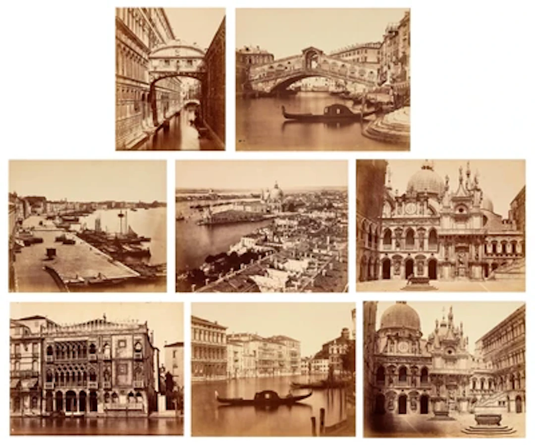 Italien