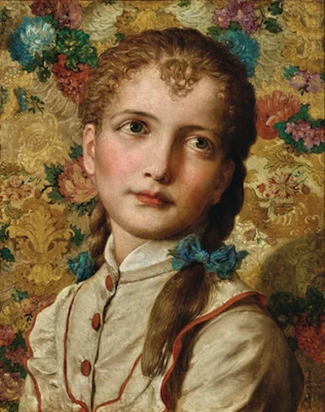 Johann Baptist Reiter