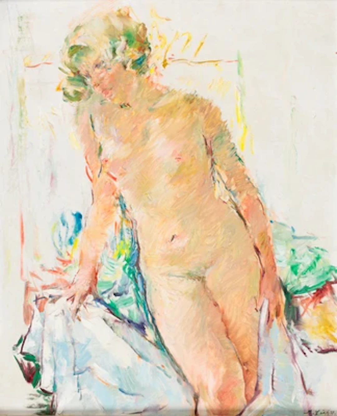 Anton Lutz *