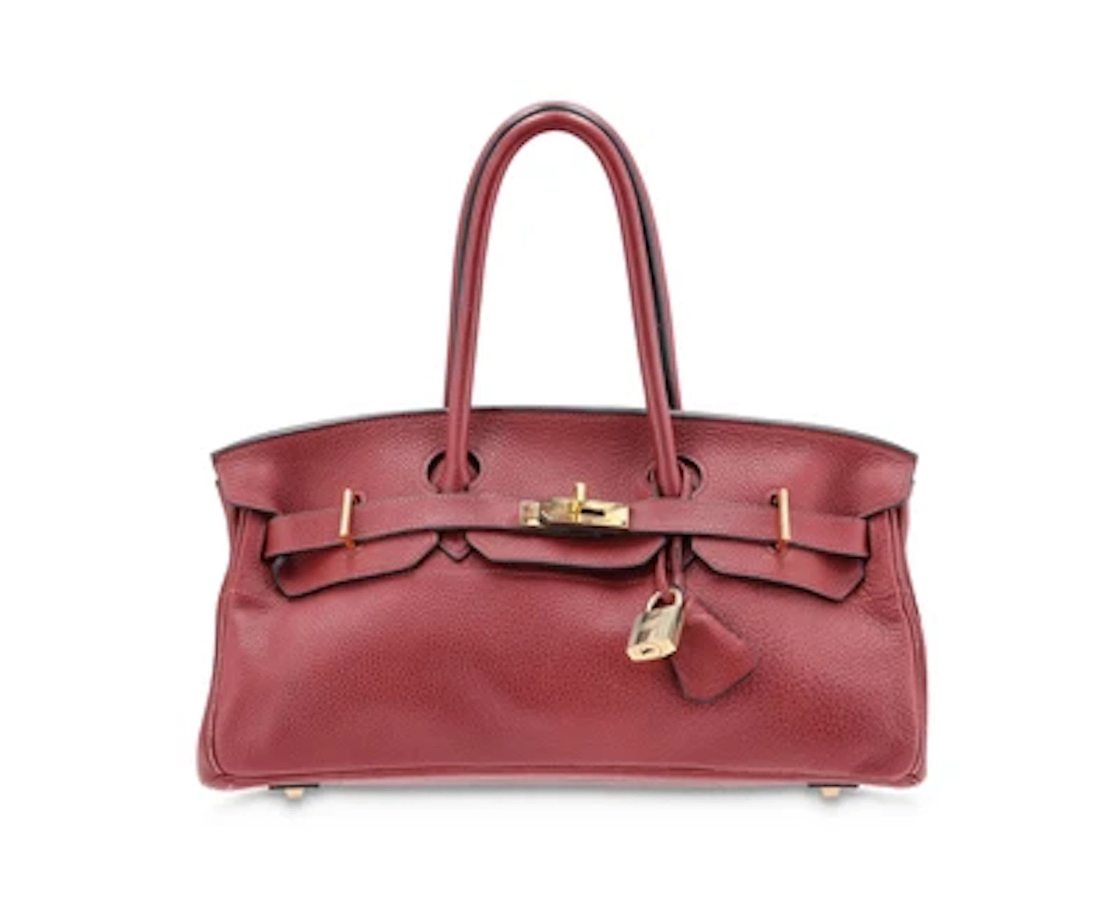 Hermès Birkin 42 JPG