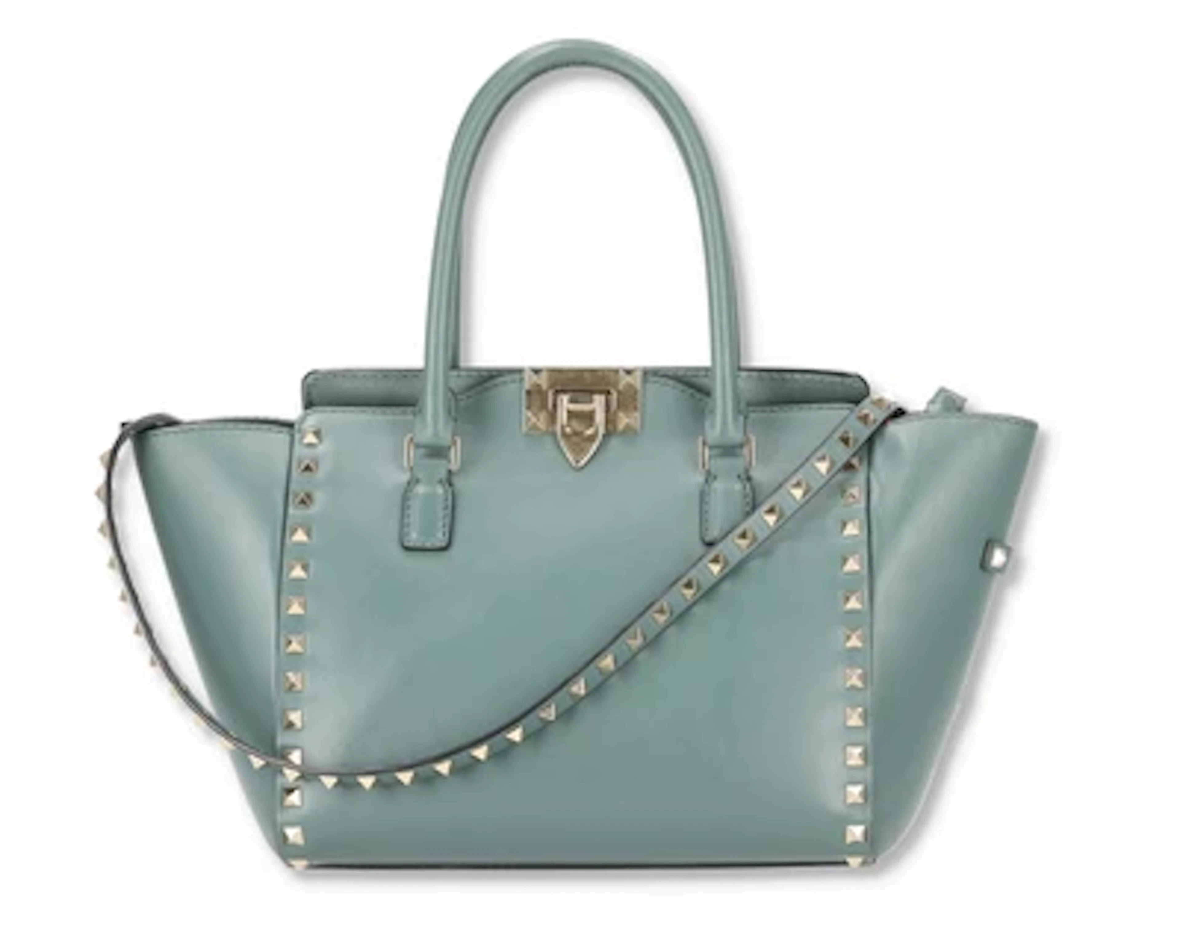 VALENTINO GARAVANI Rockstud Tasche