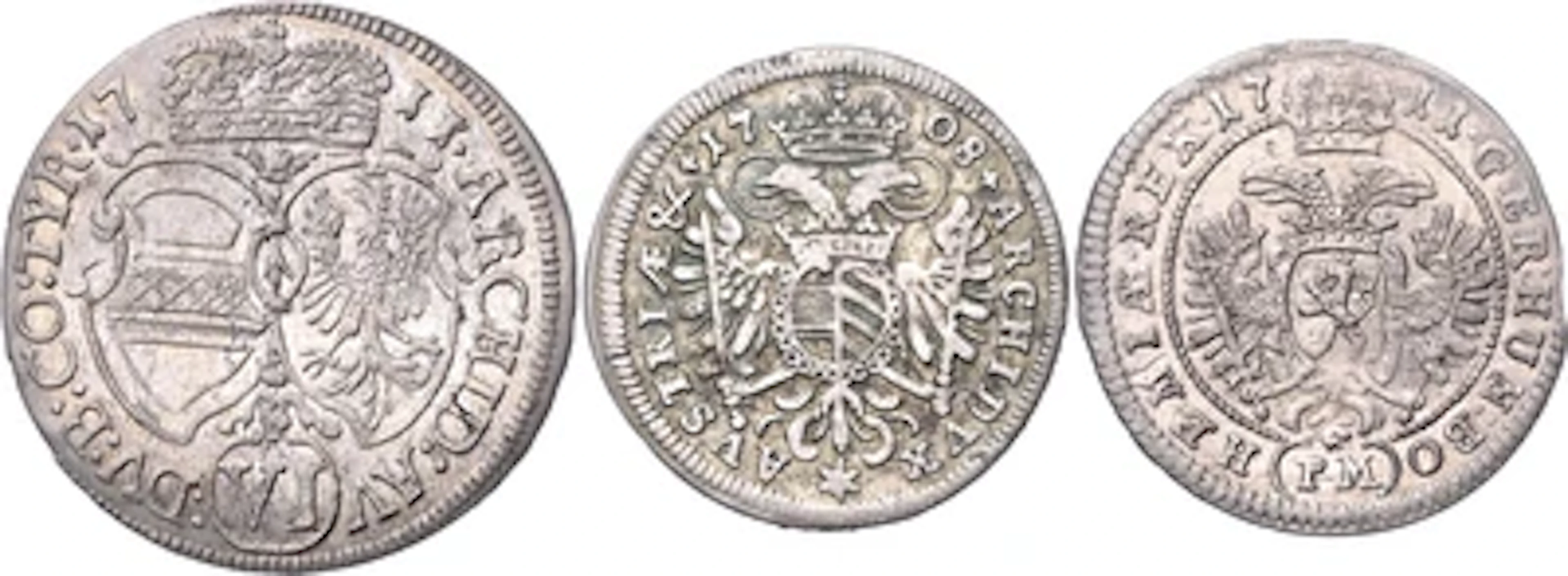 Josef I.