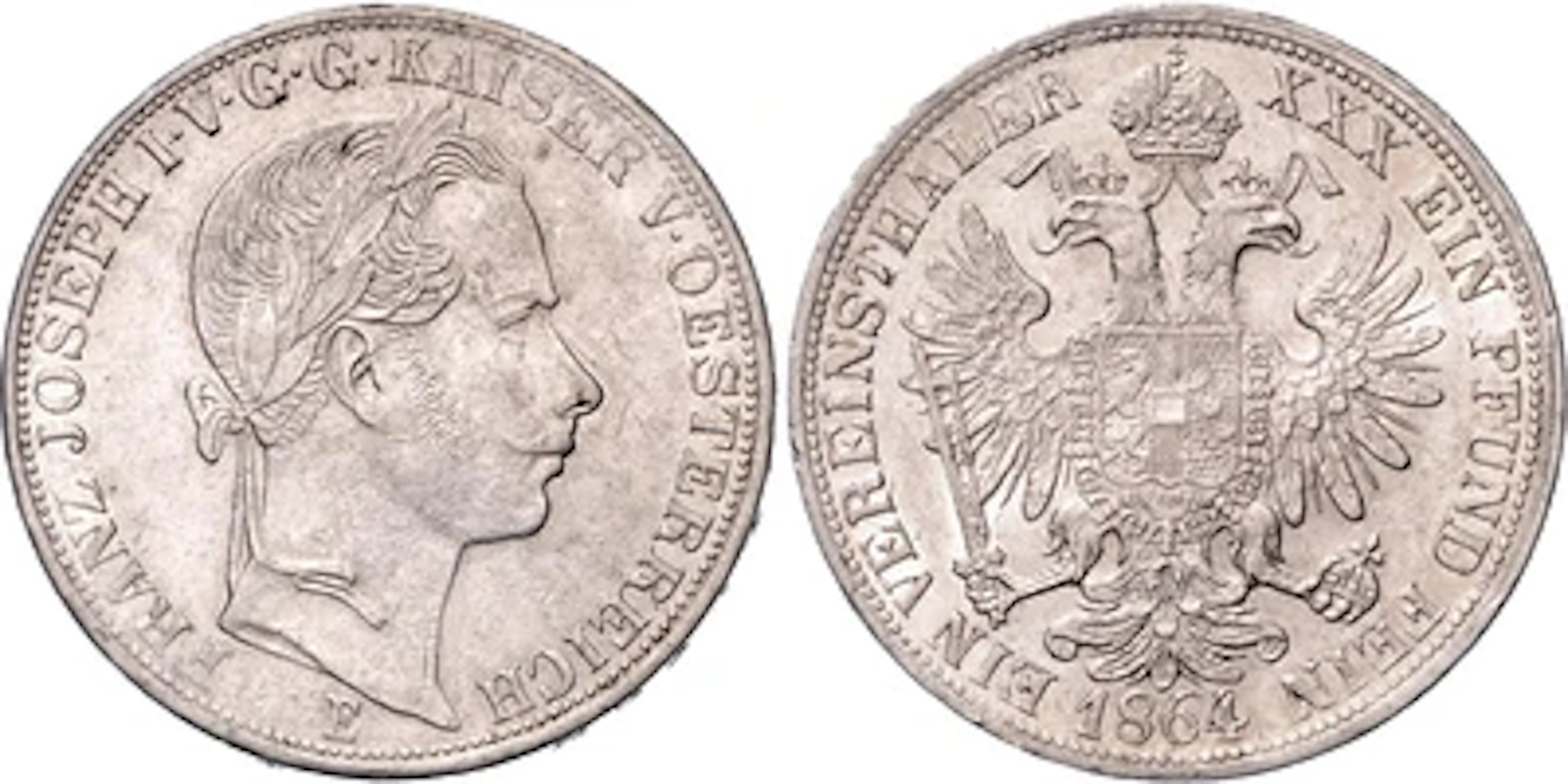 Franz Josef I.