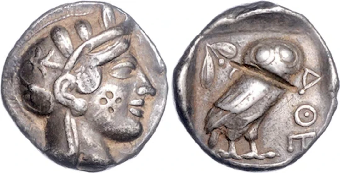 Athen