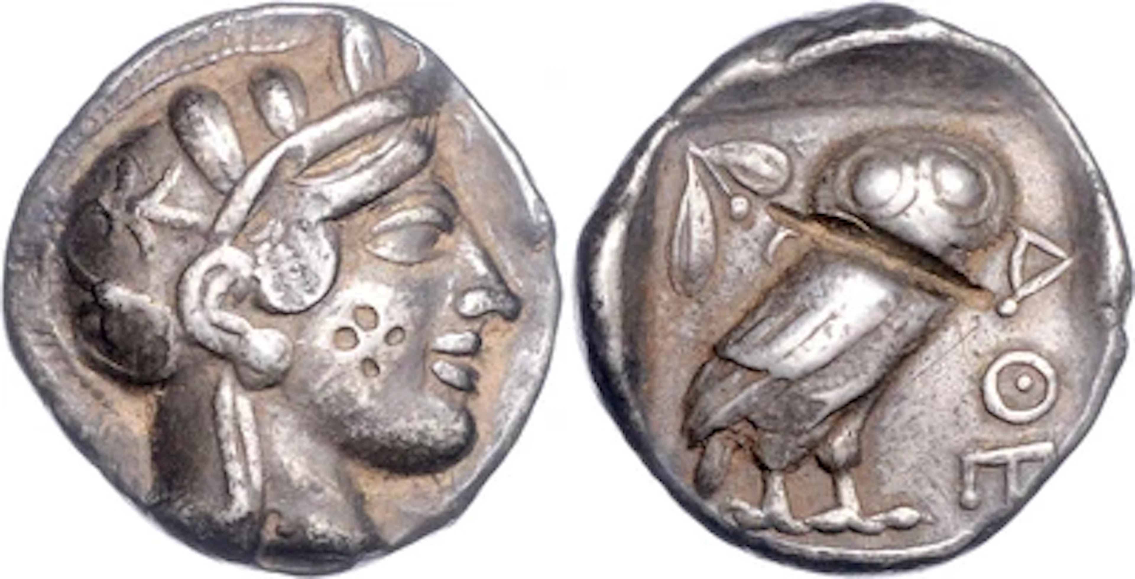Athen