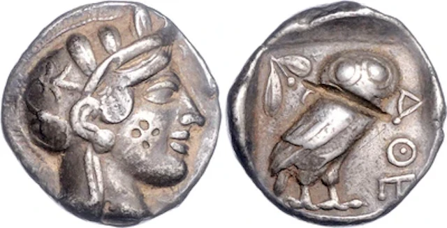 Athen