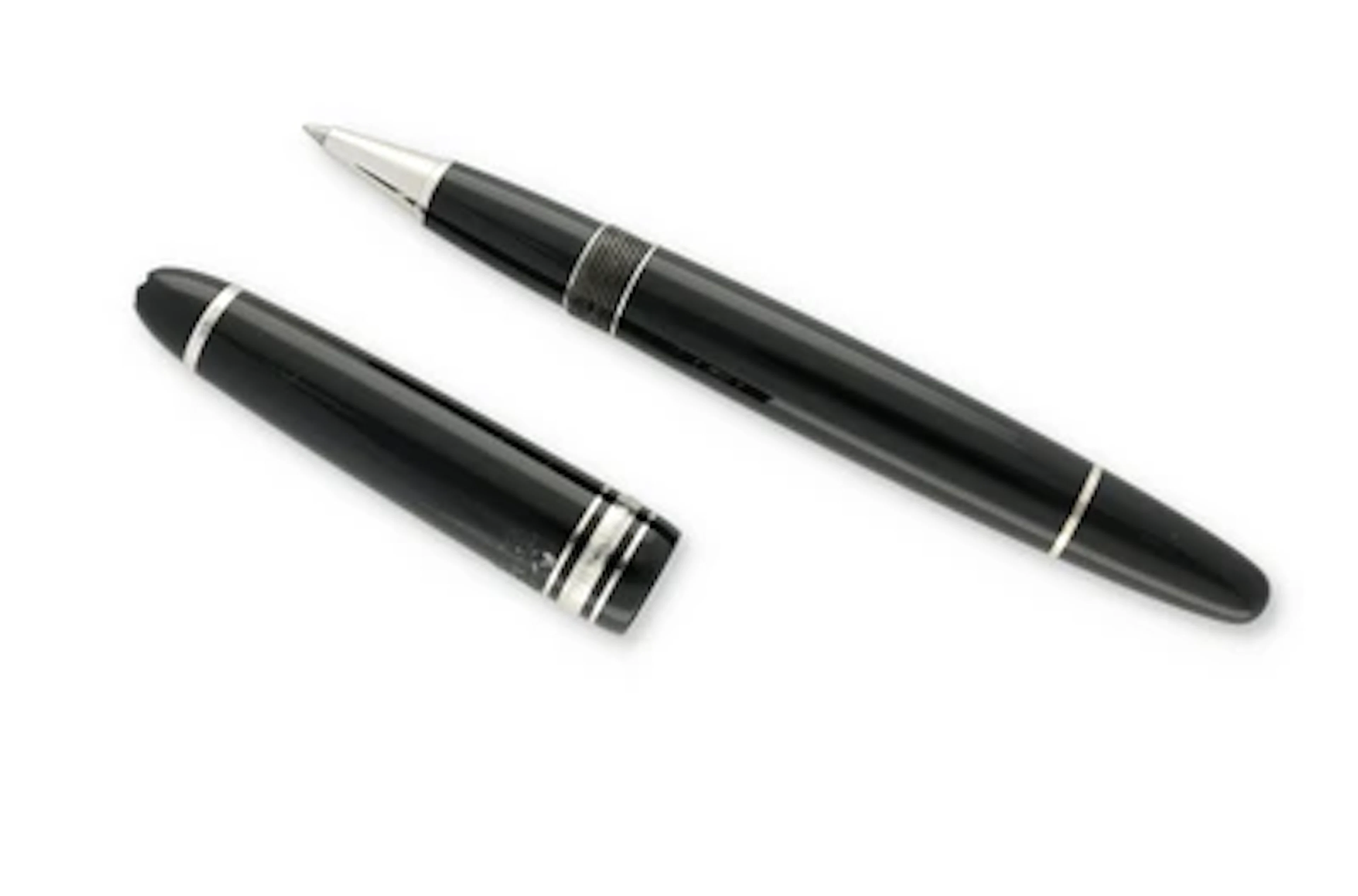 MONTBLANC Meisterstück Kugelschreiber