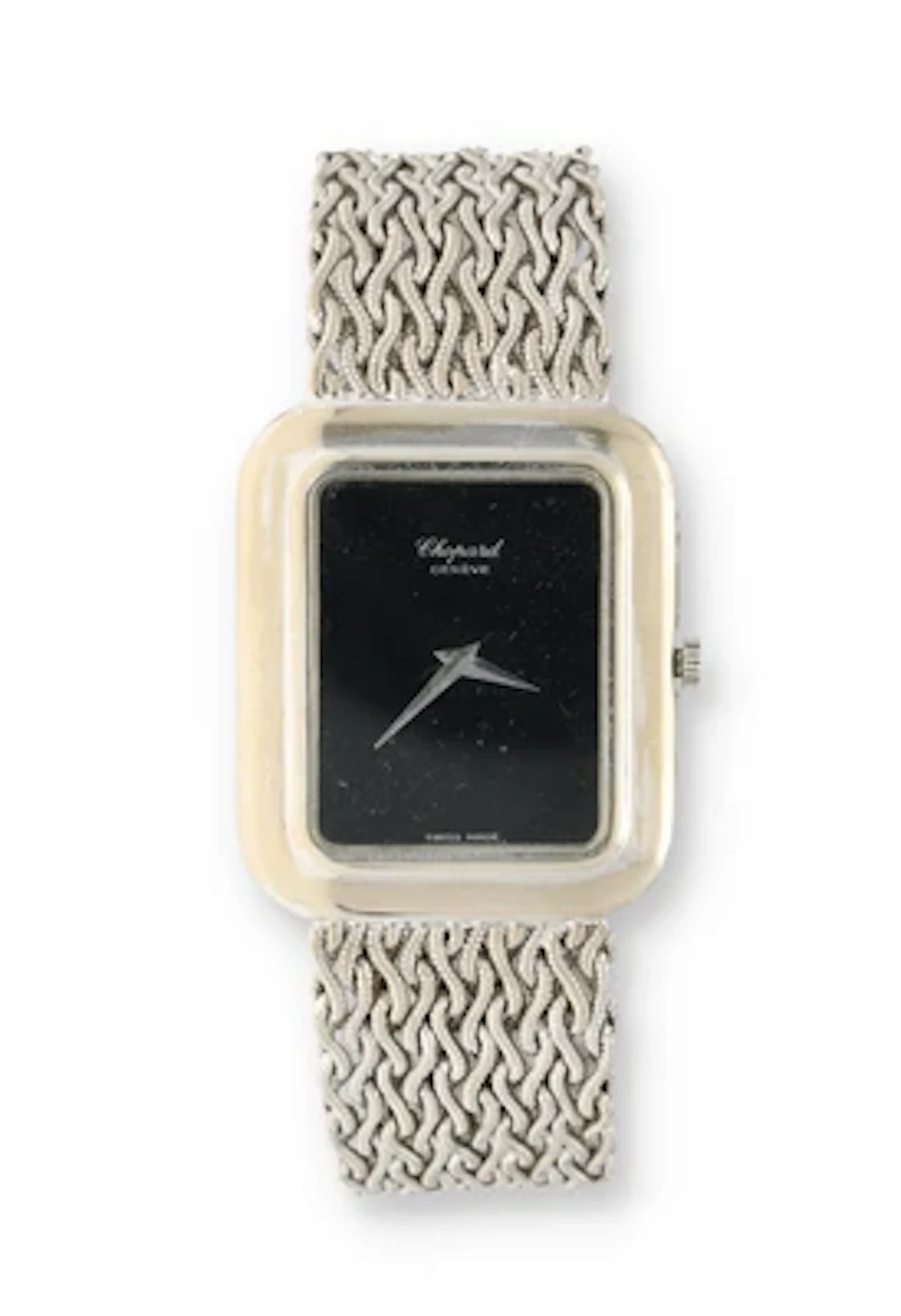 Chopard