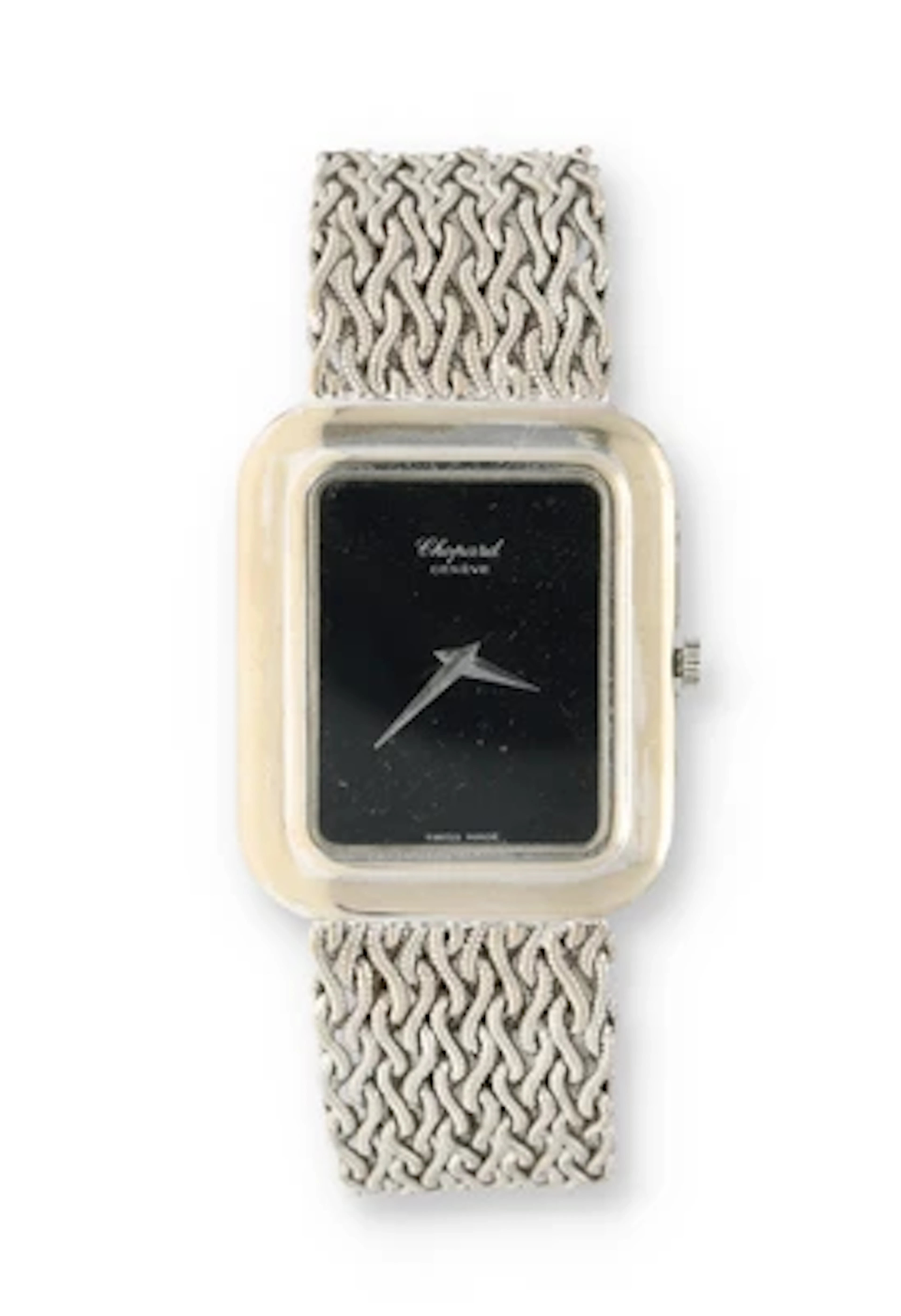 Chopard