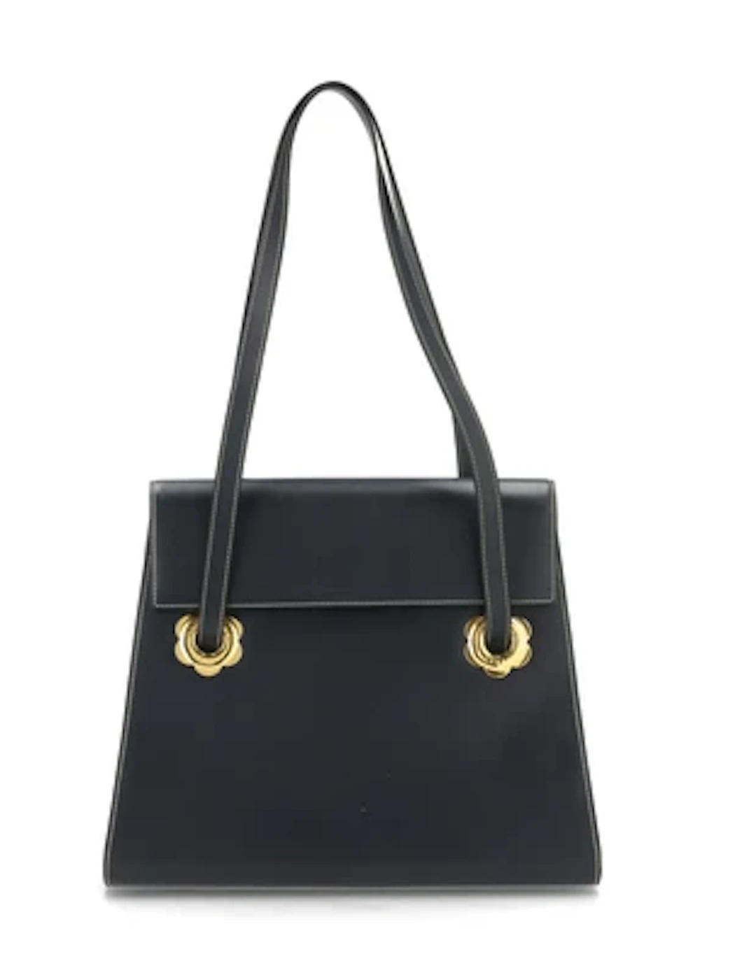 Nina Ricci Schultertasche