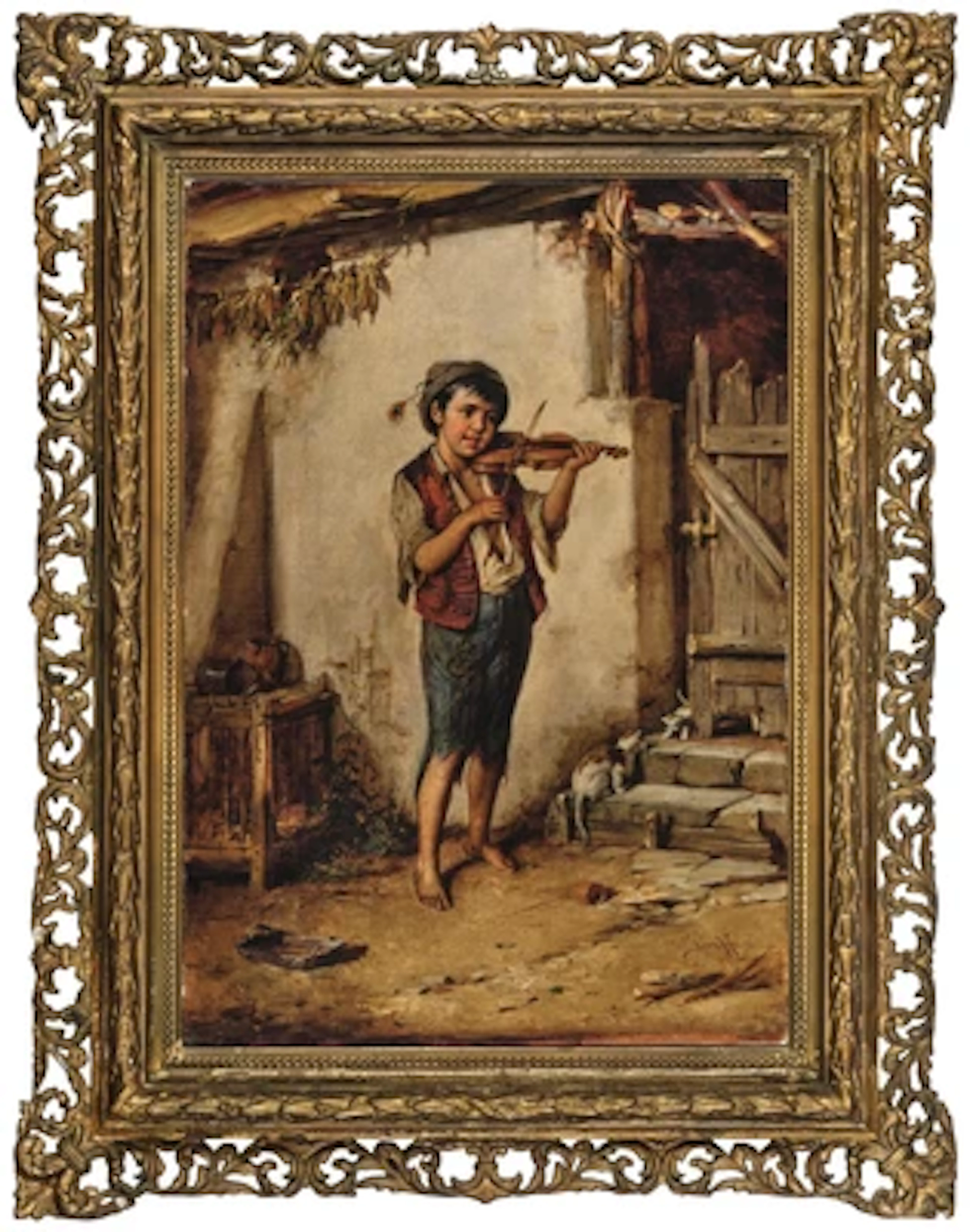 Hermann Kern