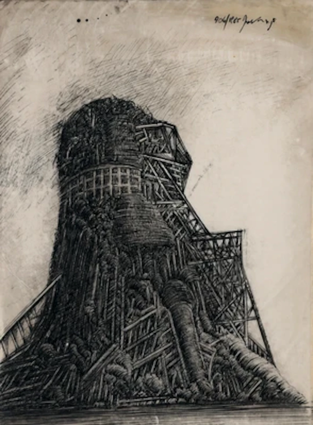 Othmar Zechyr *