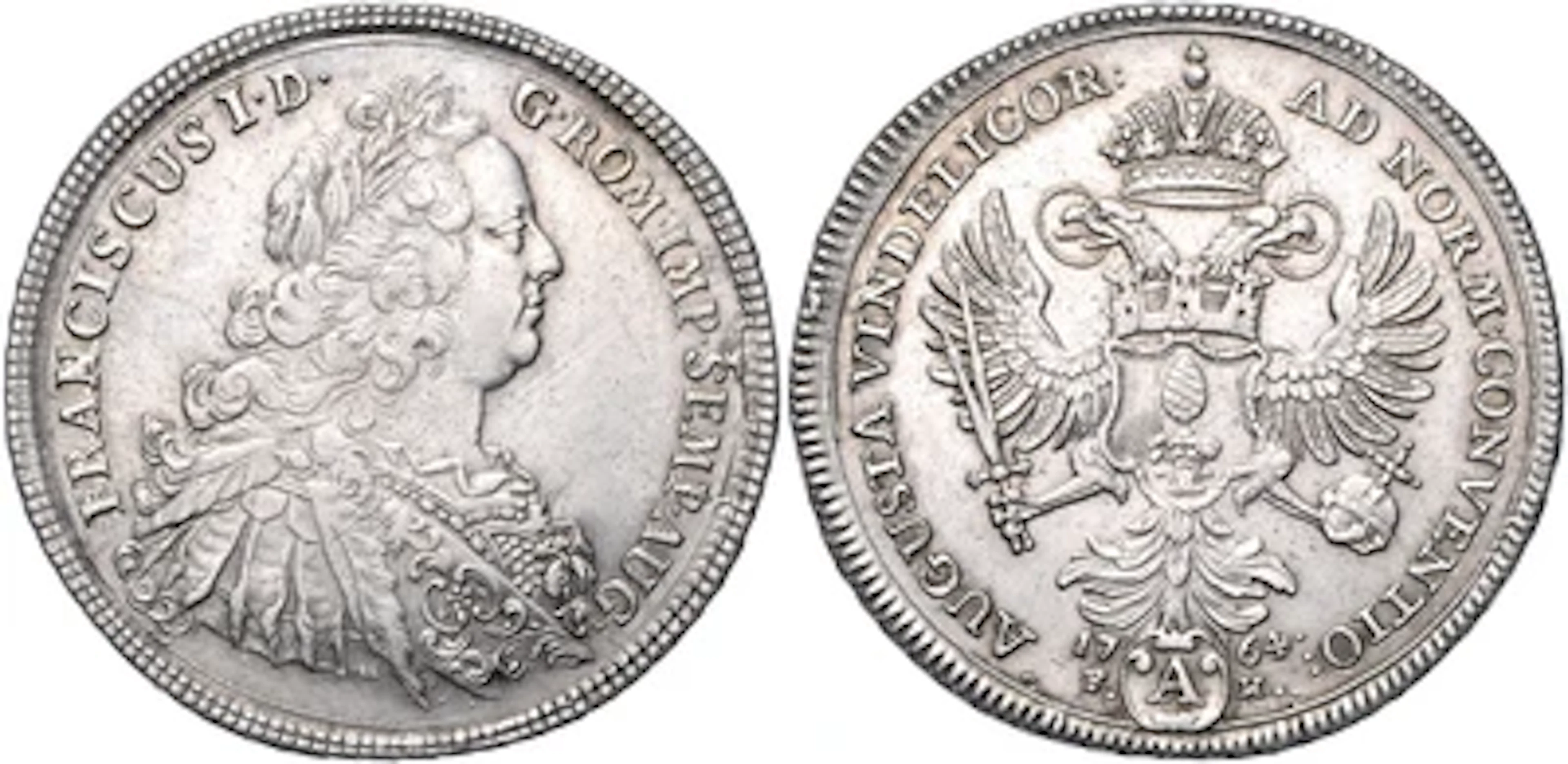 Franz I. Stefan