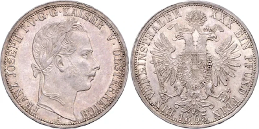 Franz Josef I.