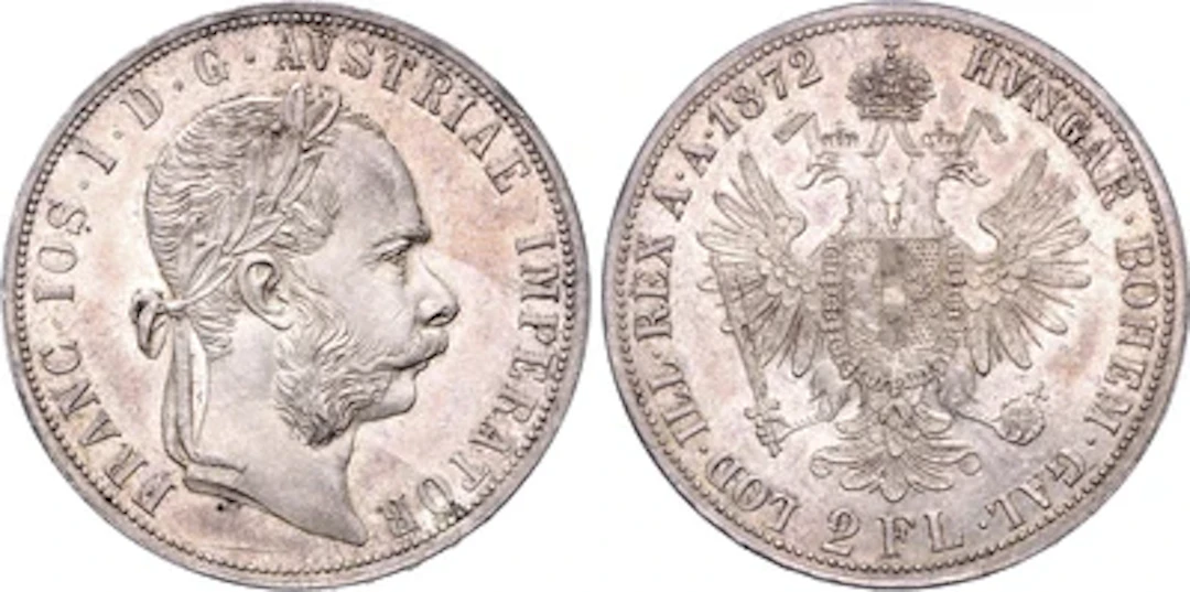 Franz Josef I.