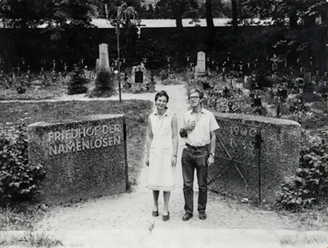 Cora Pongracz *