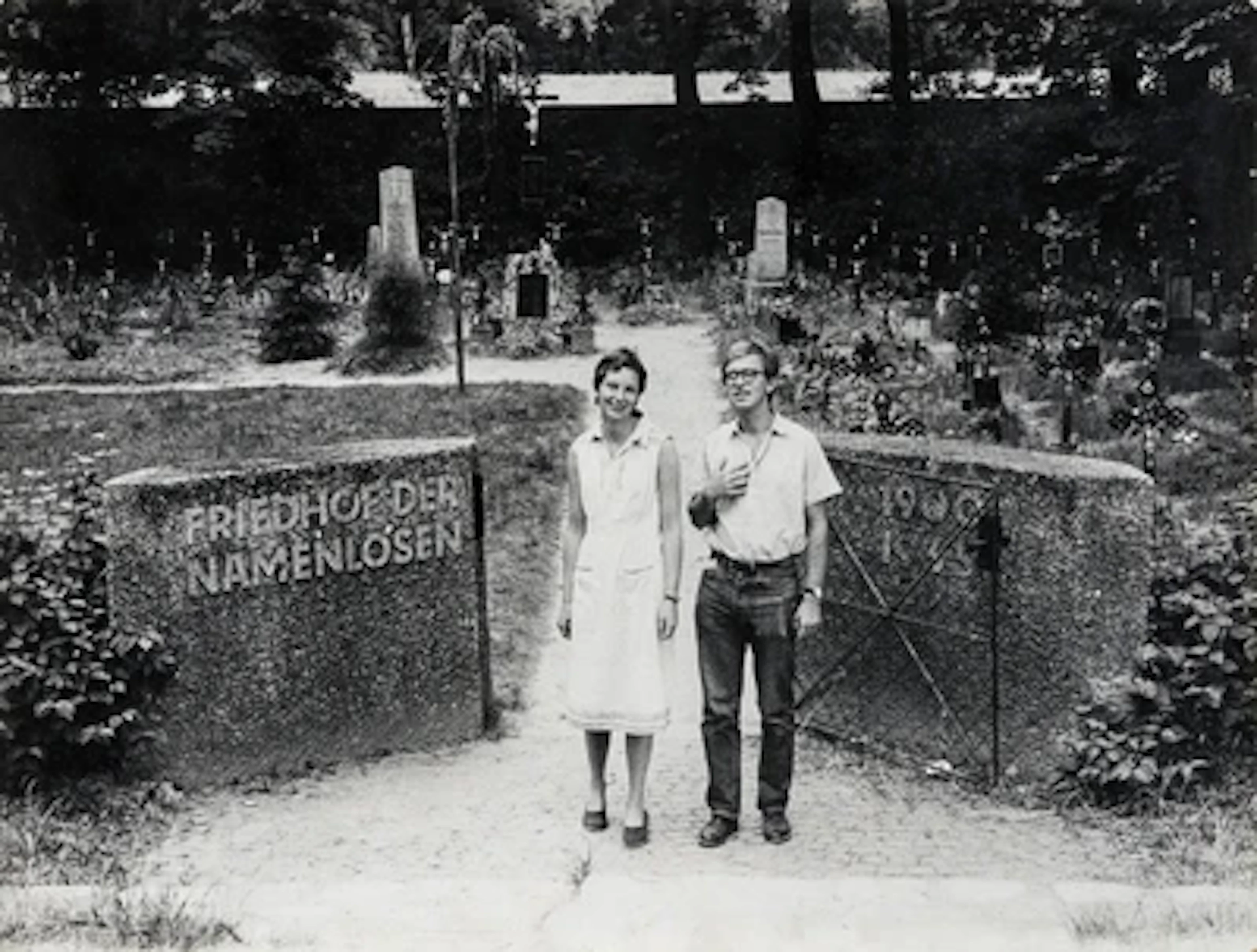 Cora Pongracz *