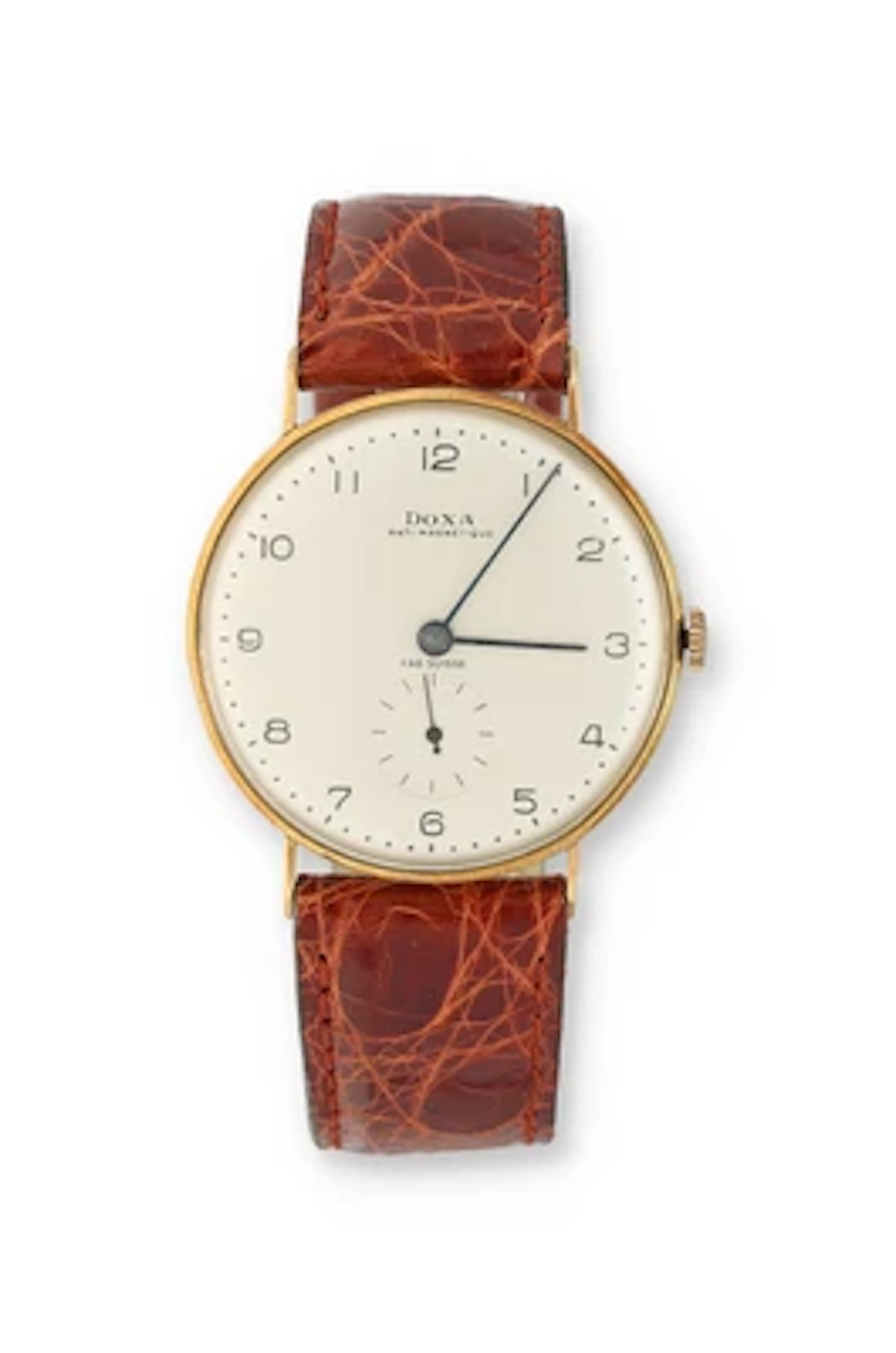 Doxa