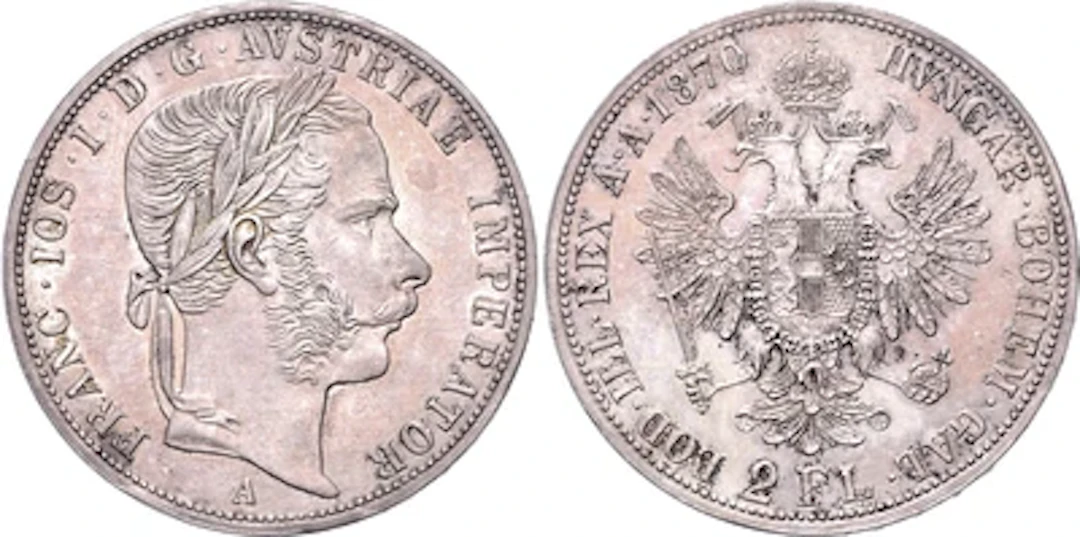 Franz Josef I.