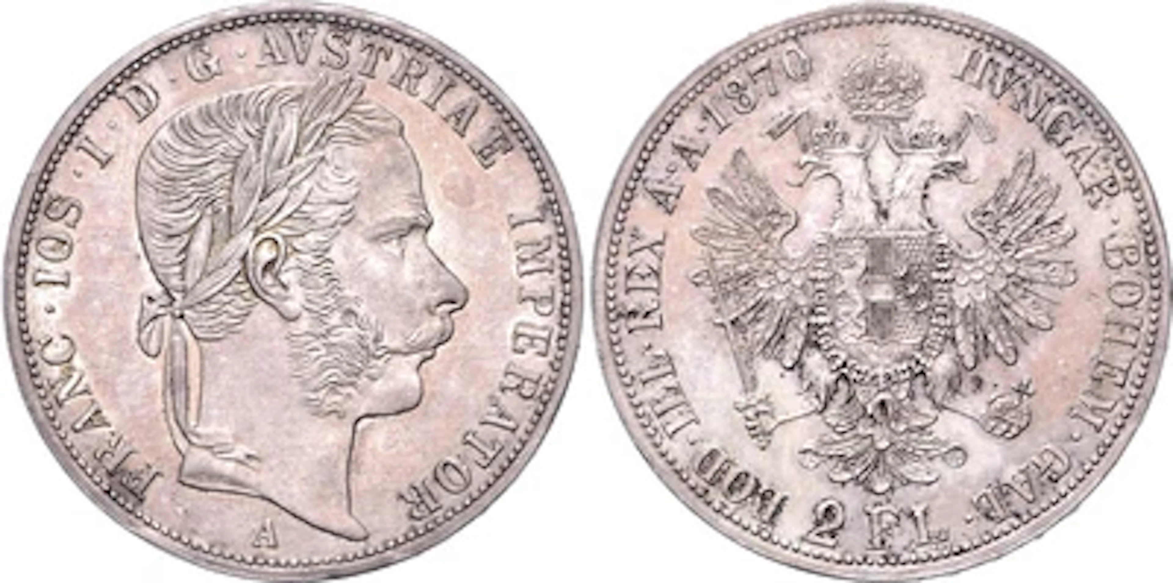 Franz Josef I.