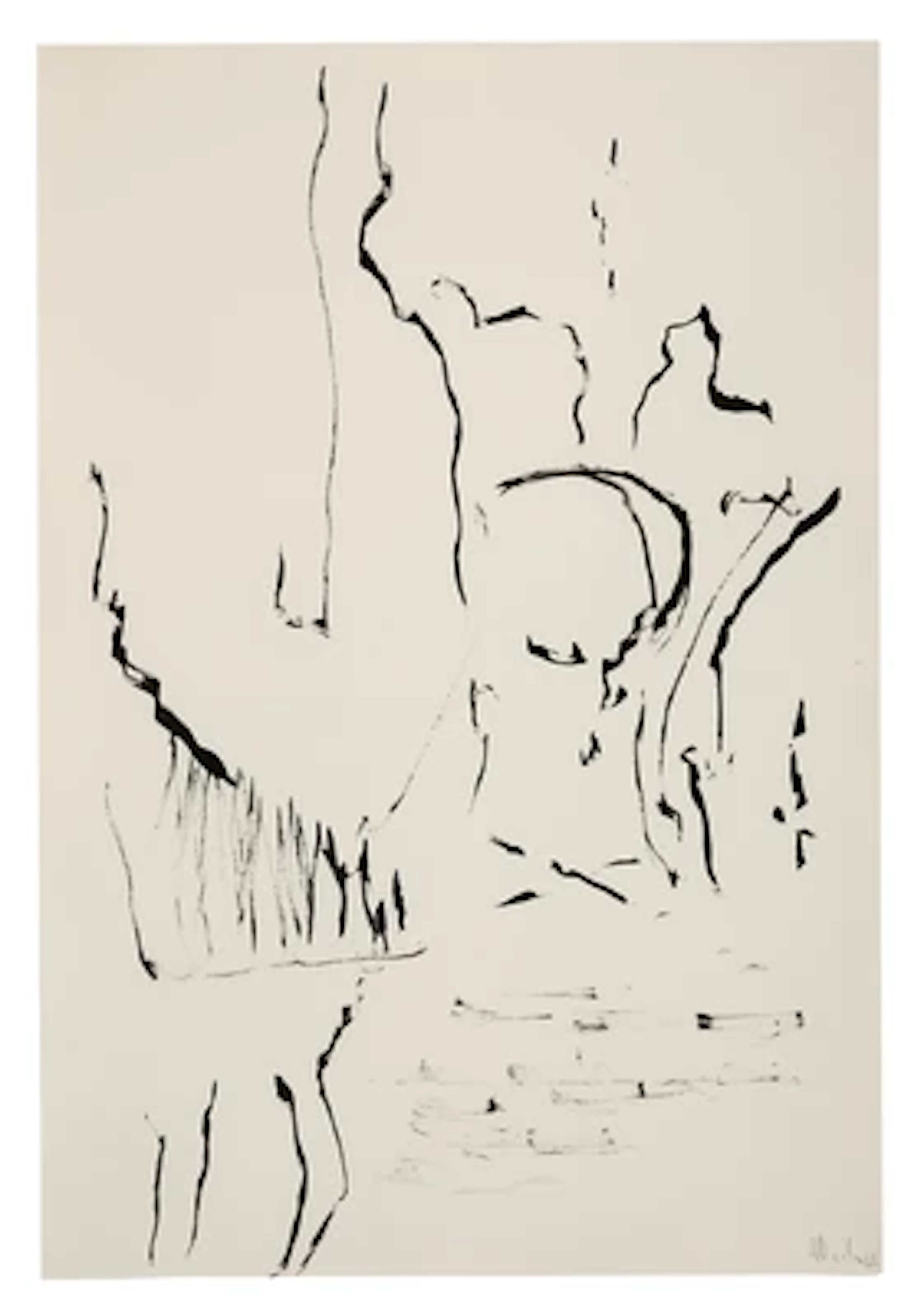 Max Weiler *
