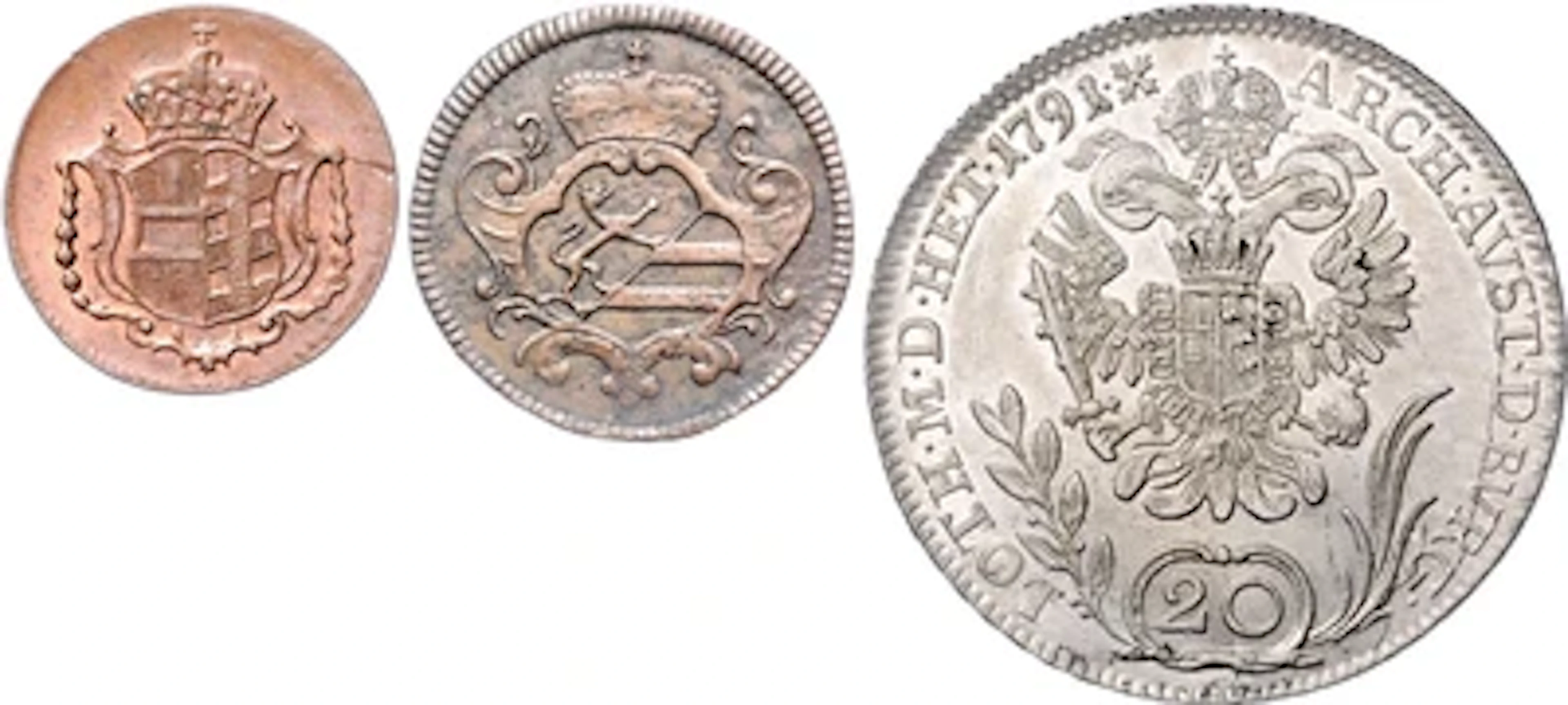Leopold II.