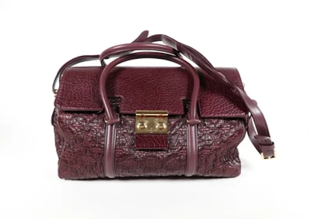 LOUIS VUITTON Volupte Psyche Limited Edition