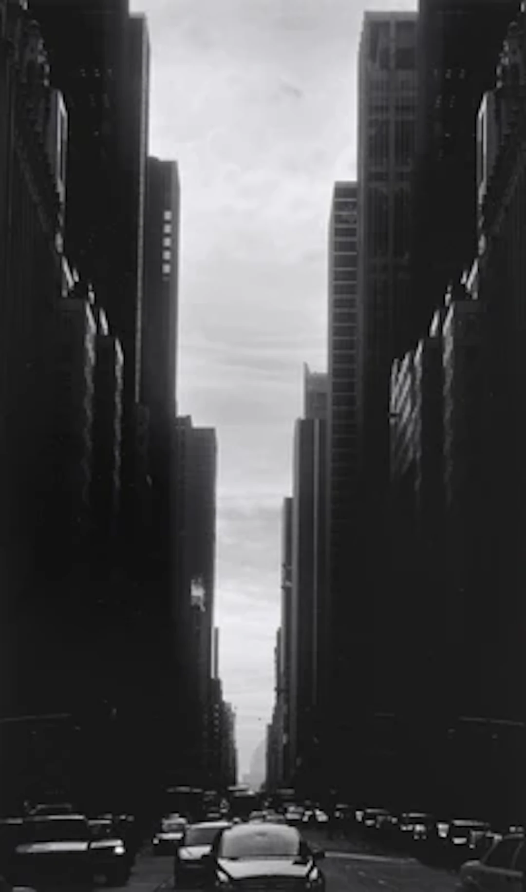 Jason Langer