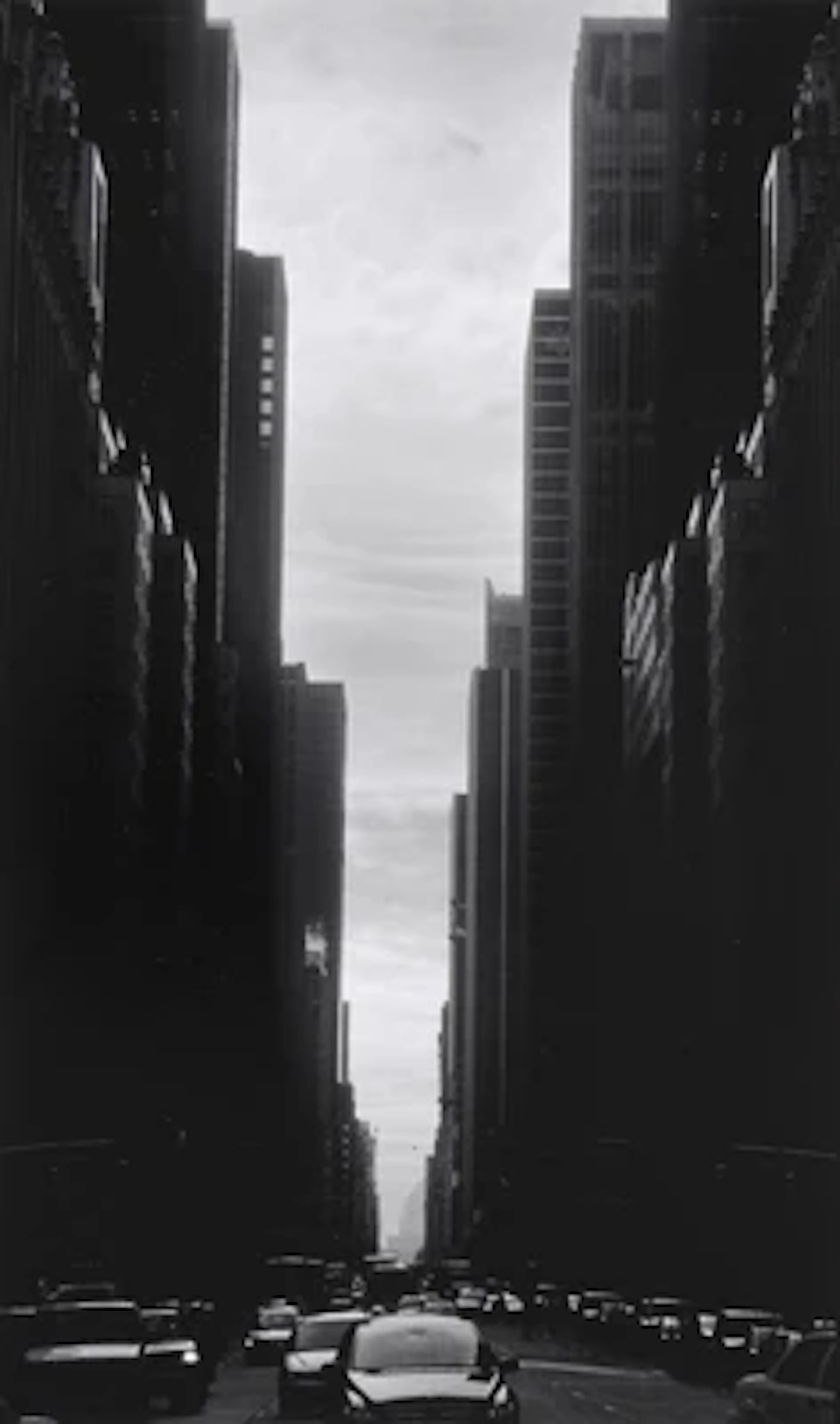 Jason Langer