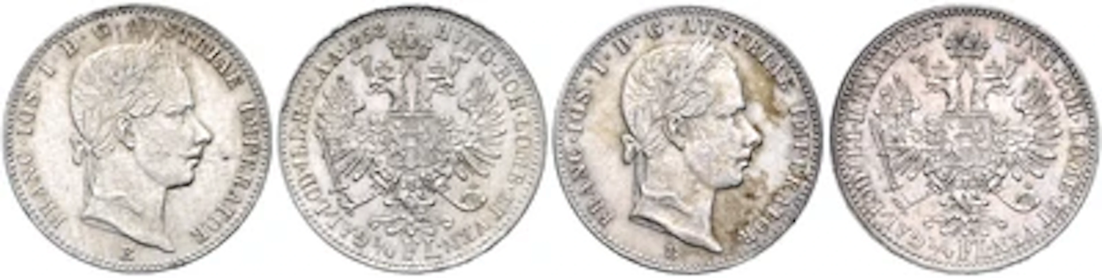 Franz Josef I.