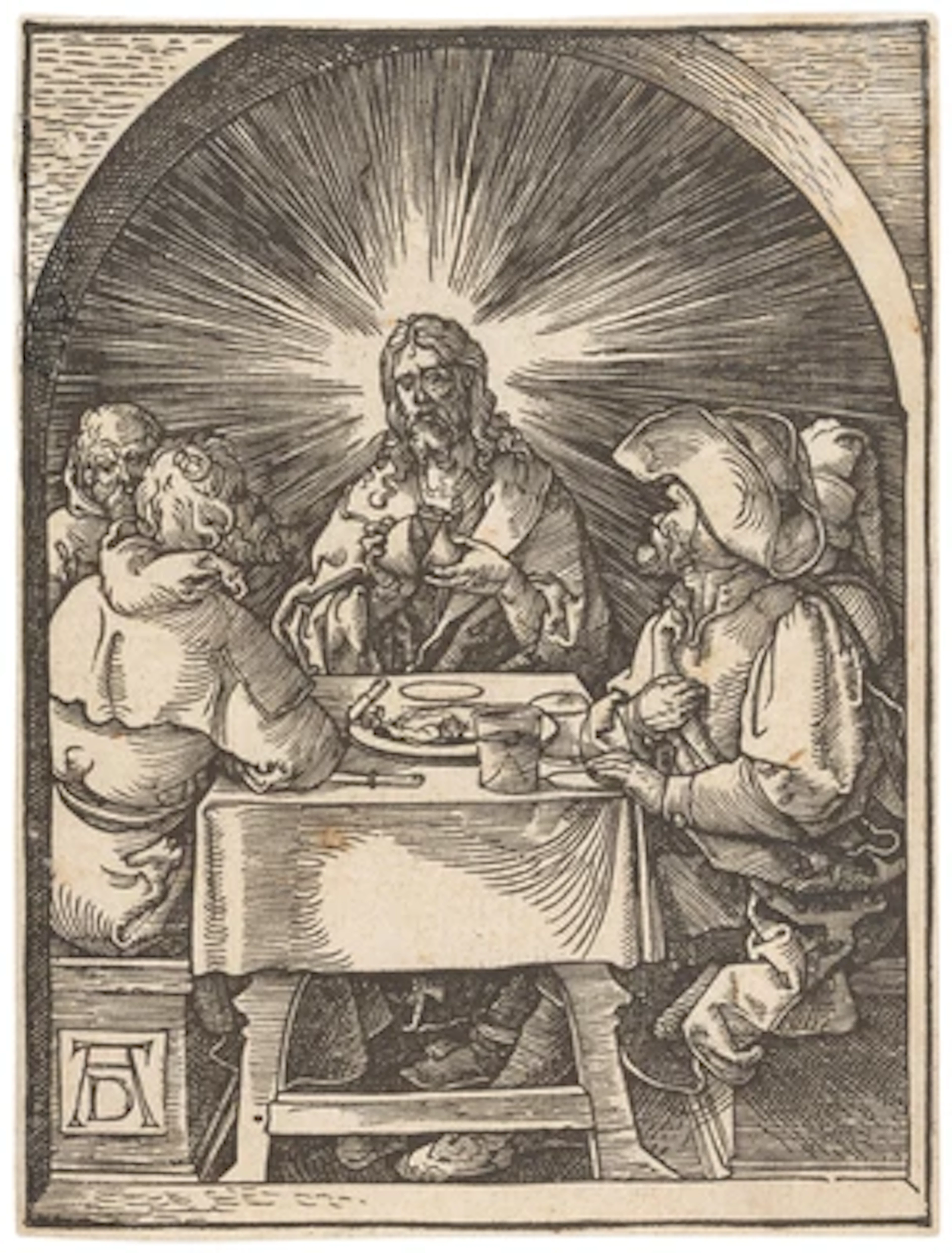 Johann Mommard