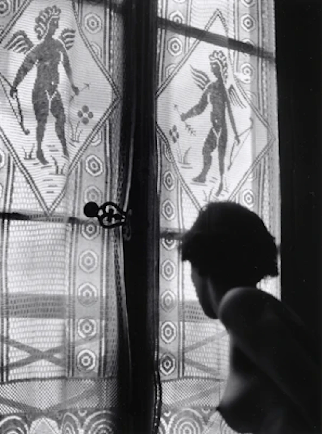 Rene Groebli