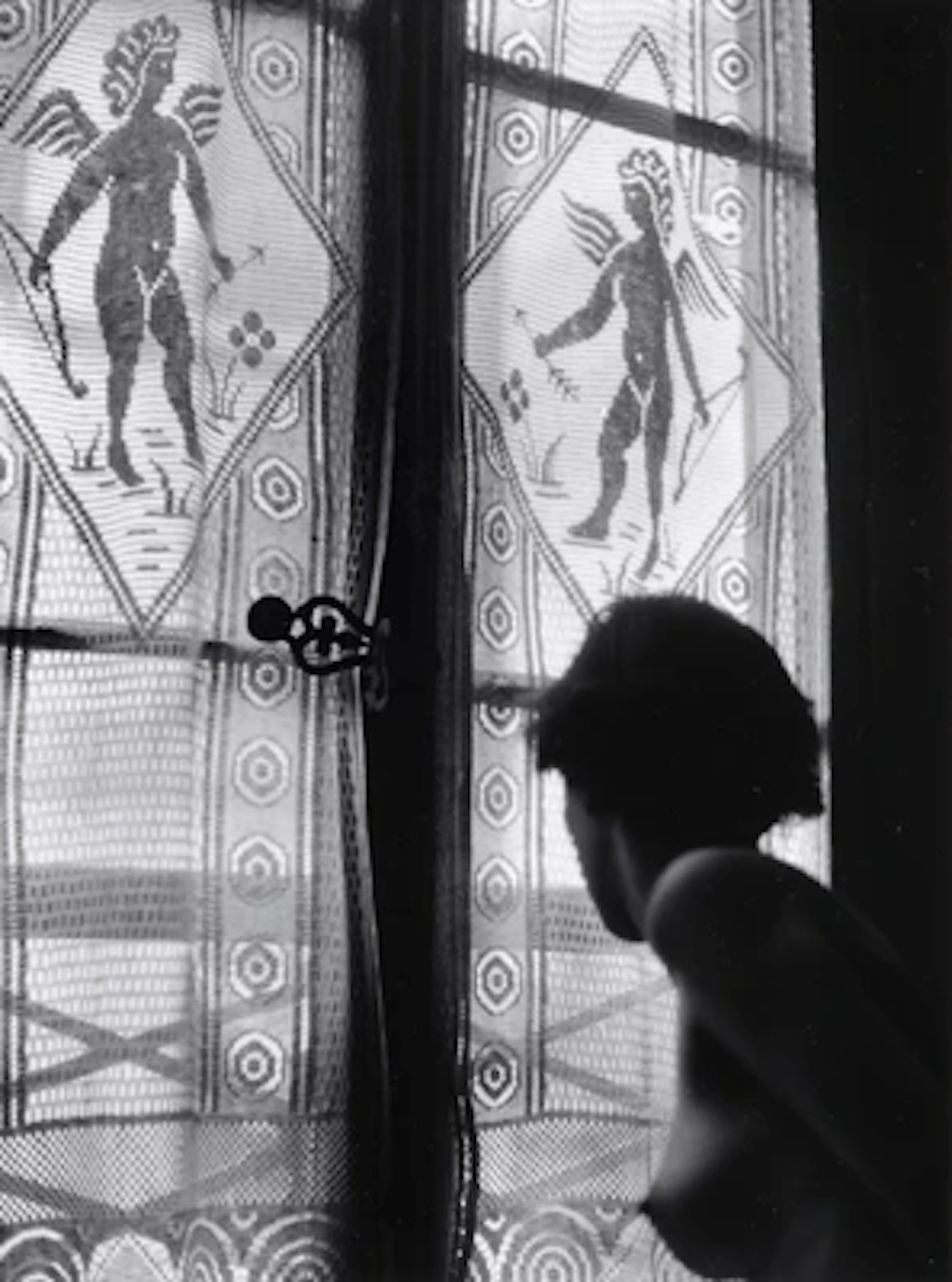 Rene Groebli