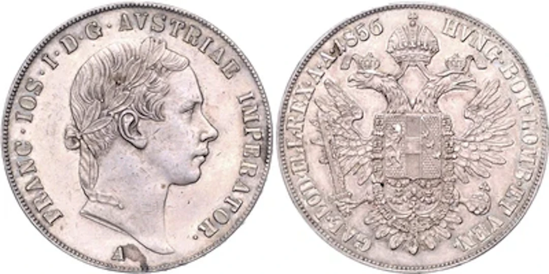 Franz Josef I.