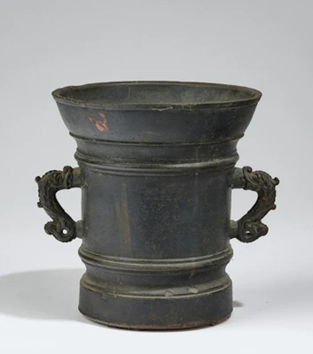 Mörser um 1700