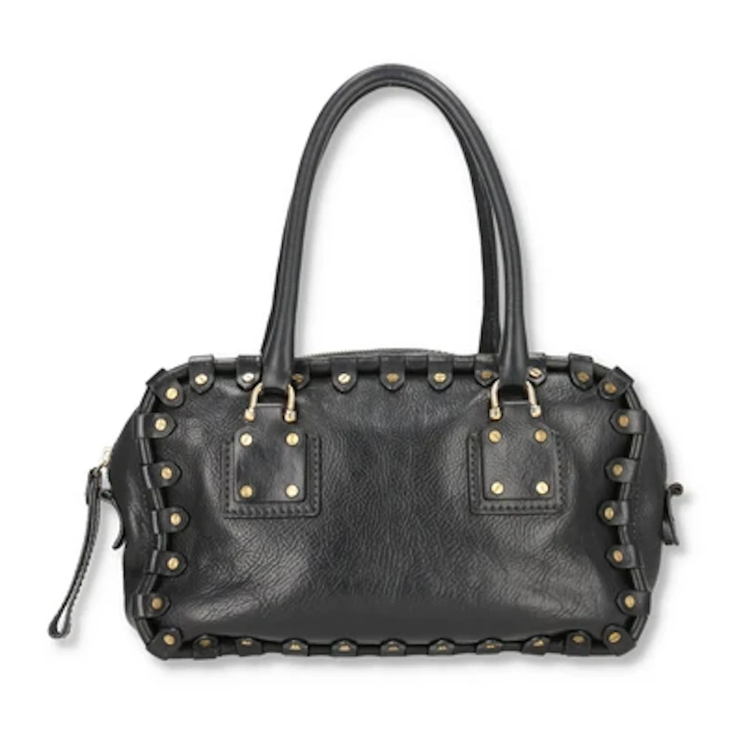 VALENTINO GARAVANI Rockstud Tasche
