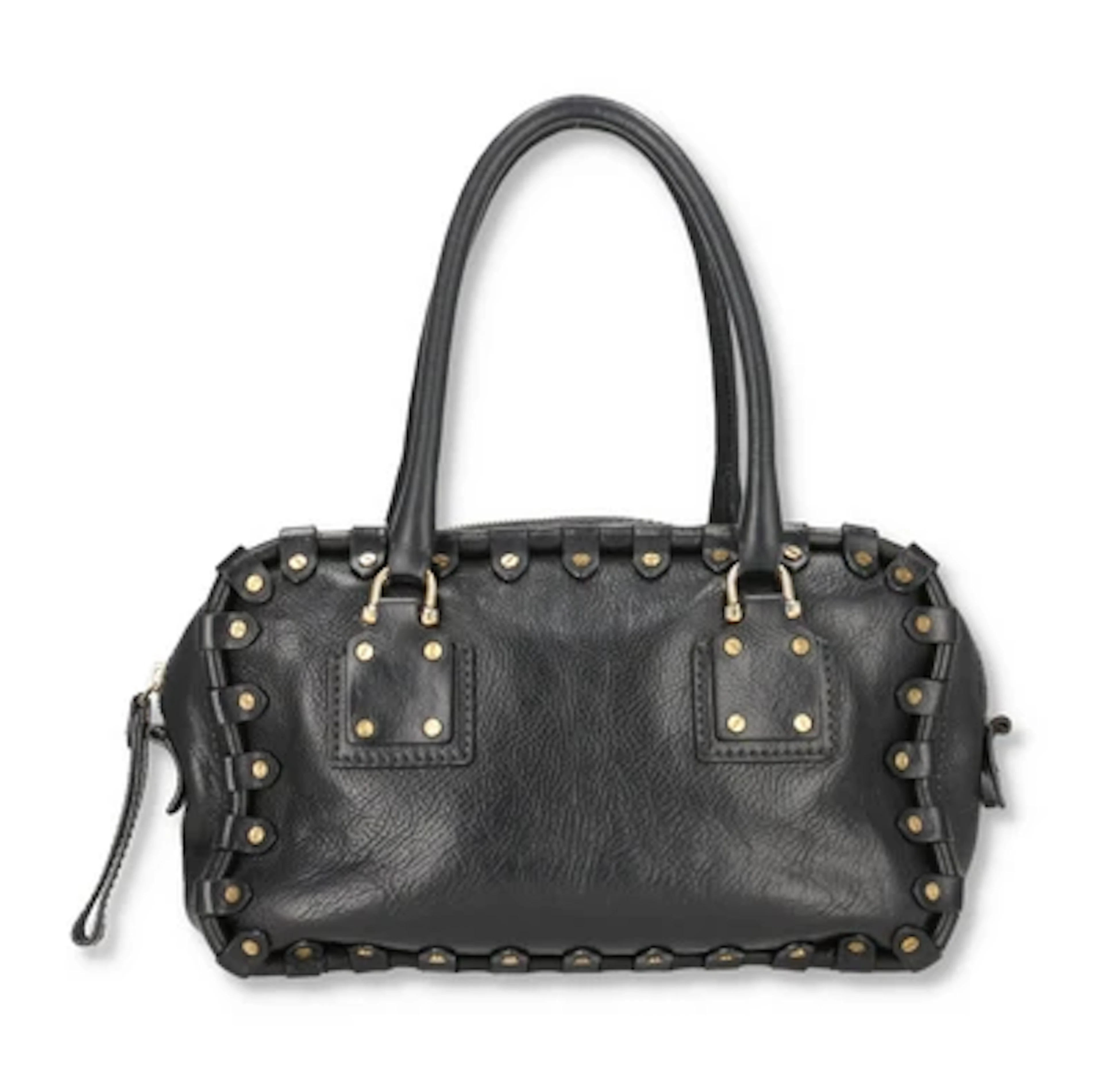 VALENTINO GARAVANI Rockstud Tasche
