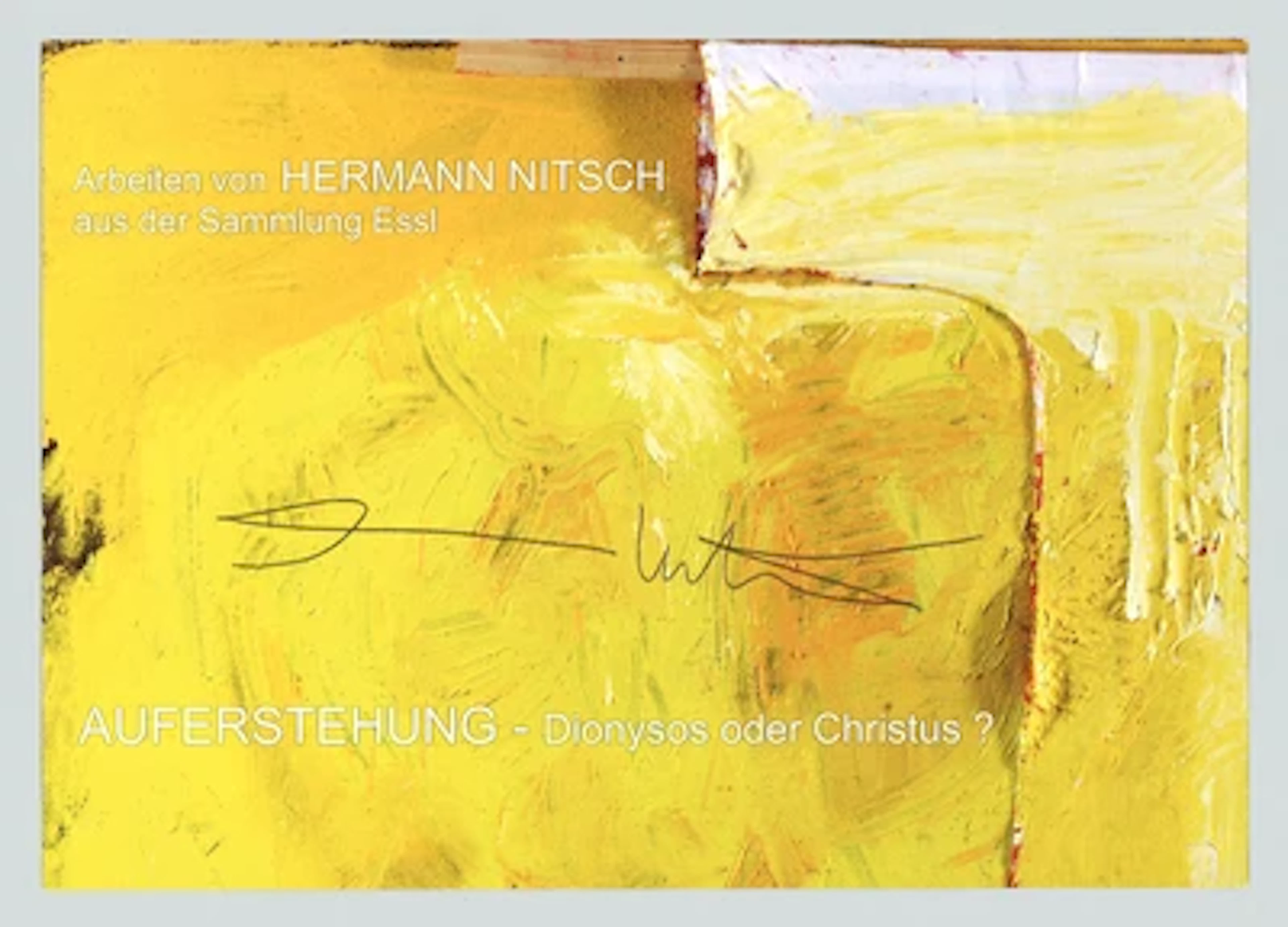 Nitsch, Hermann
