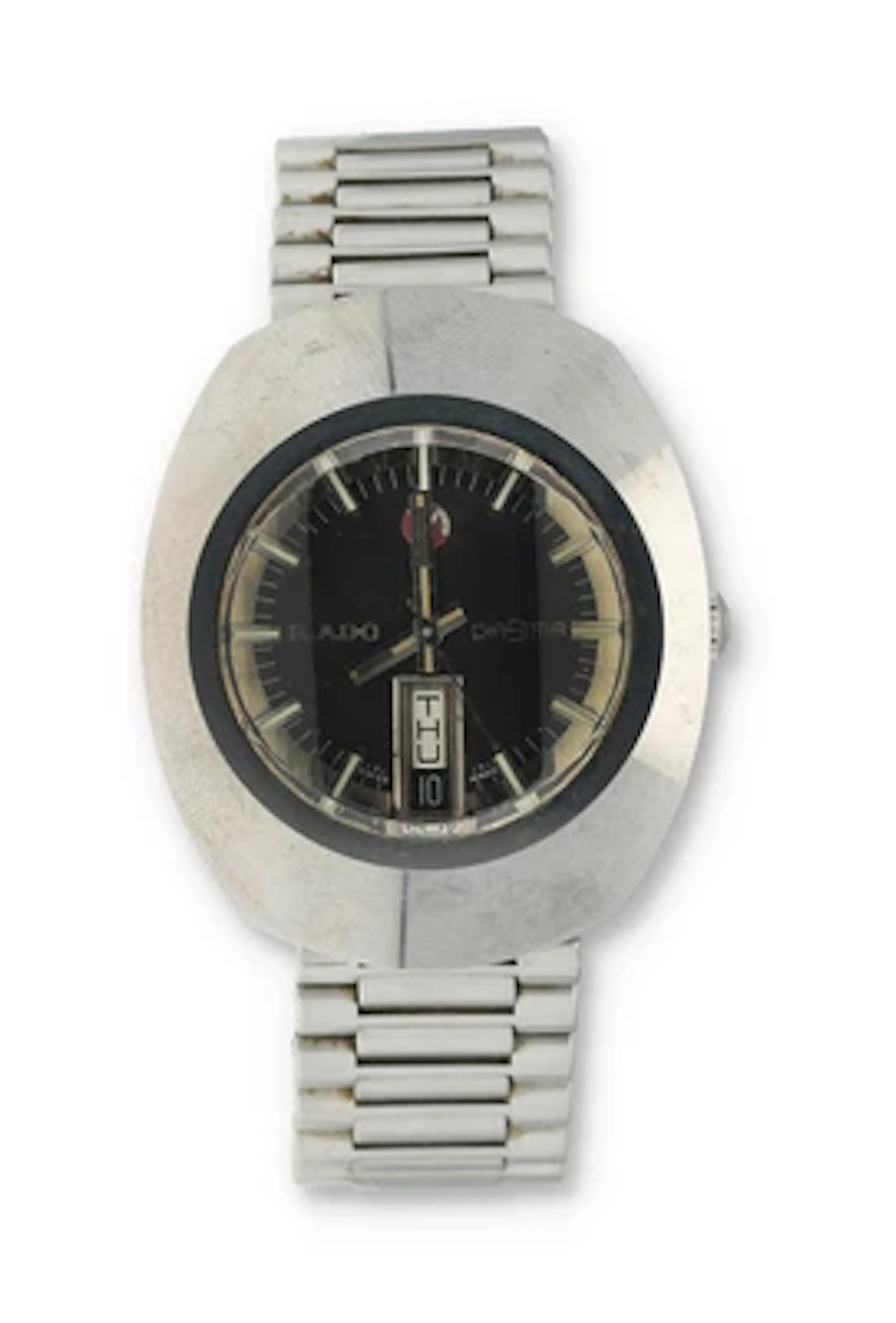 Rado Diastar