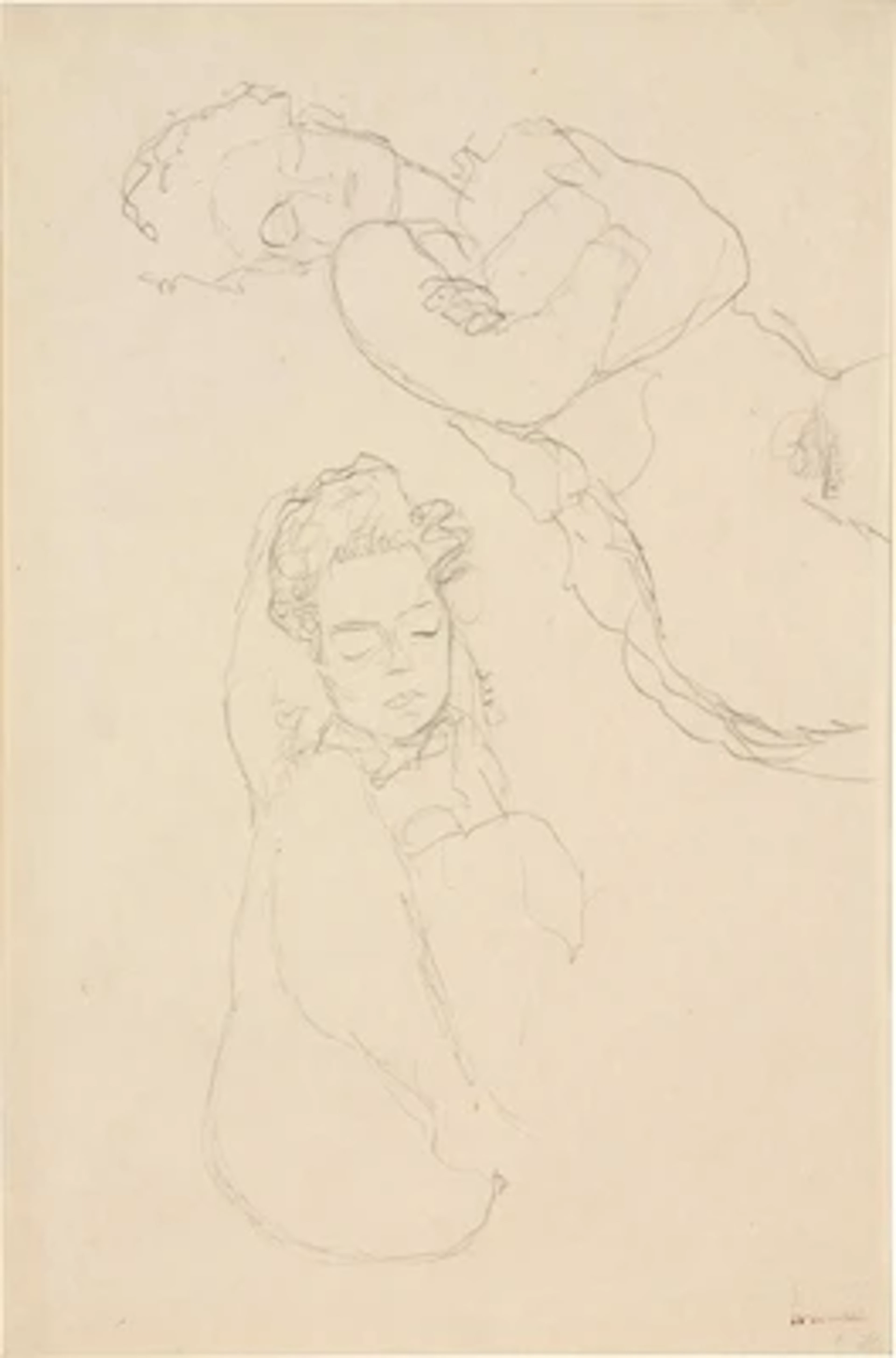 Gustav Klimt