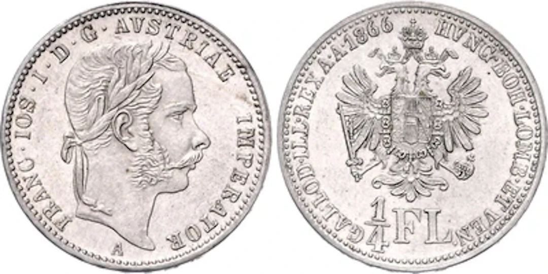 Franz Josef I.