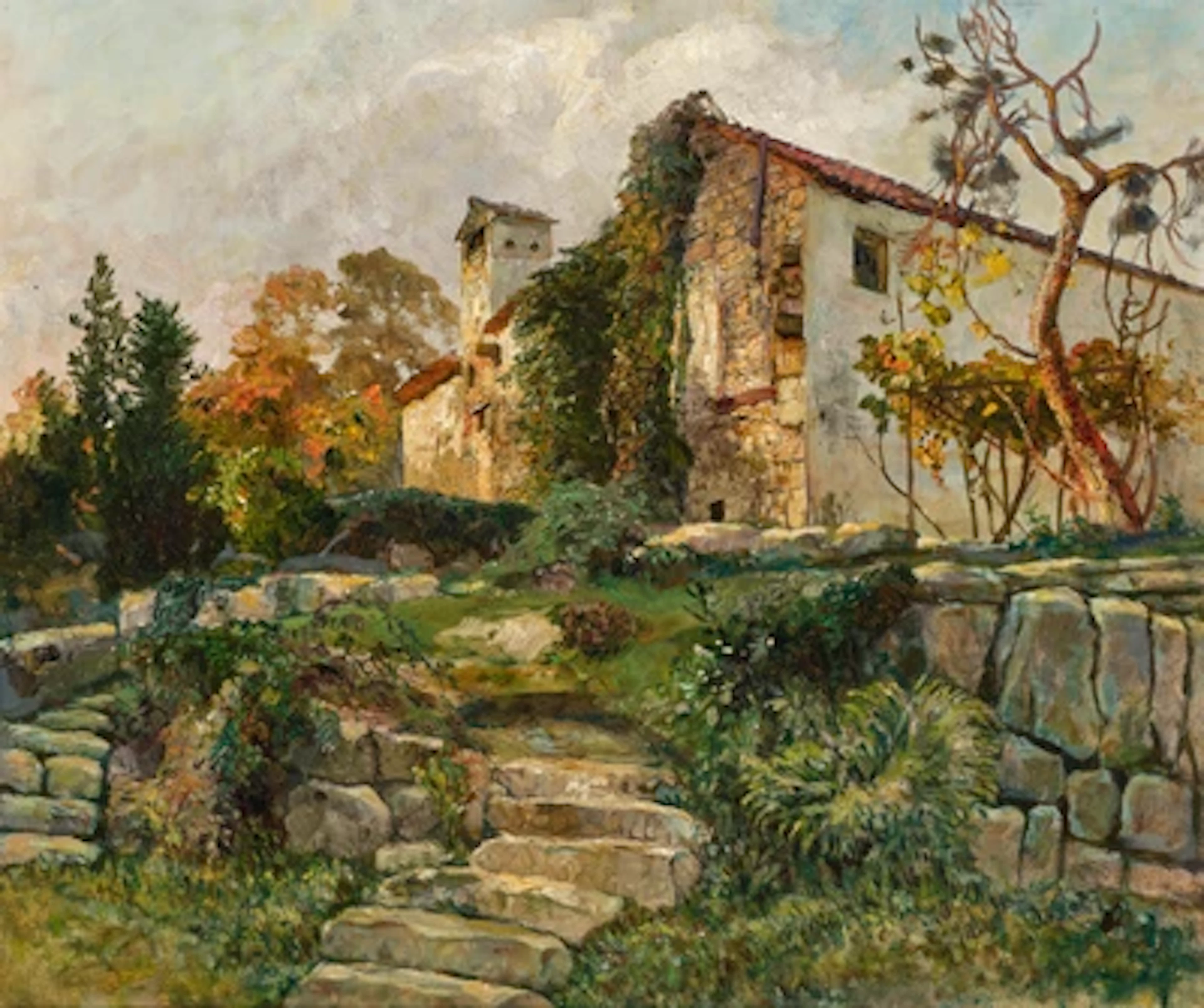 Marie Egner
