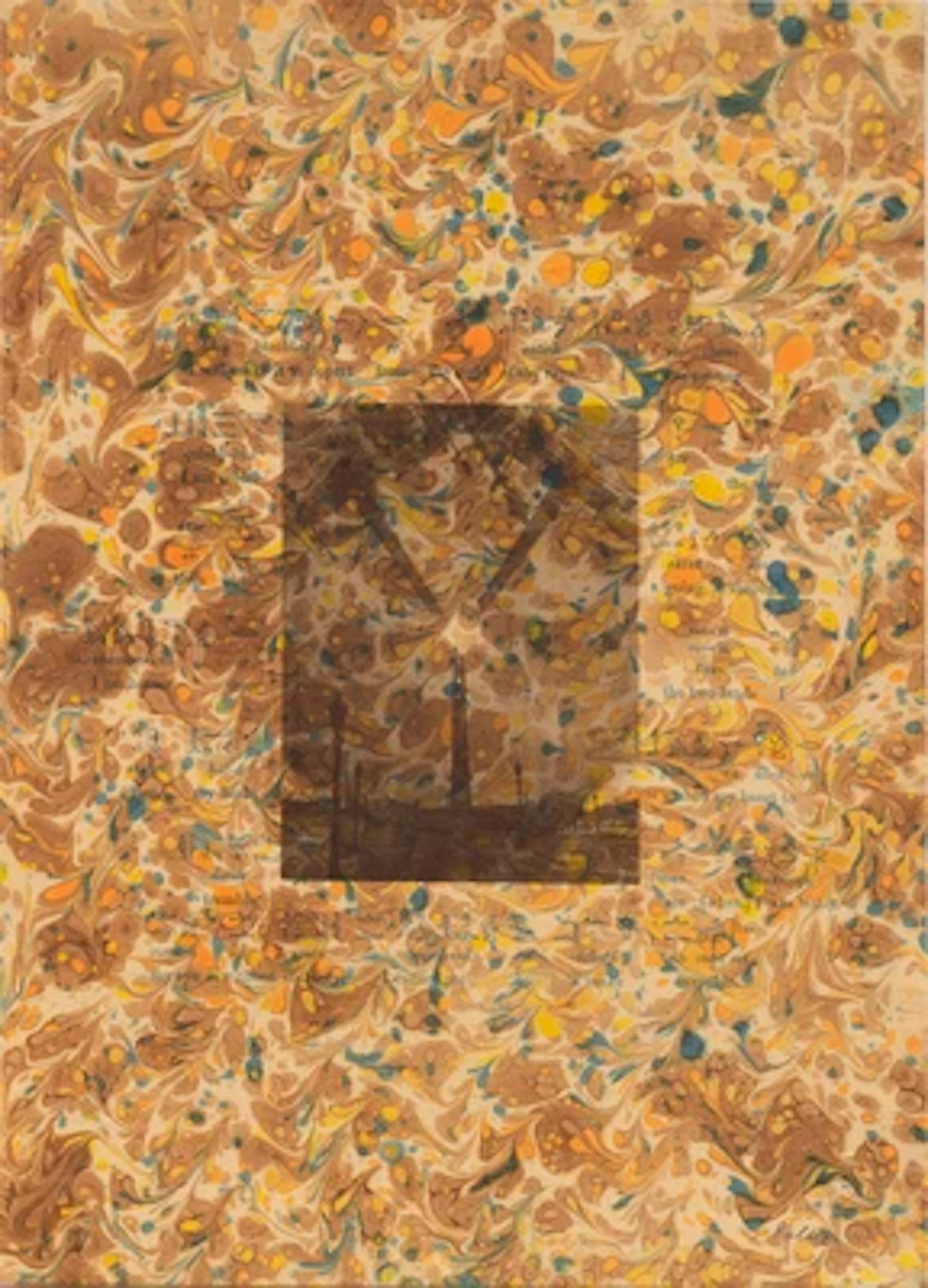 Sigmar Polke *