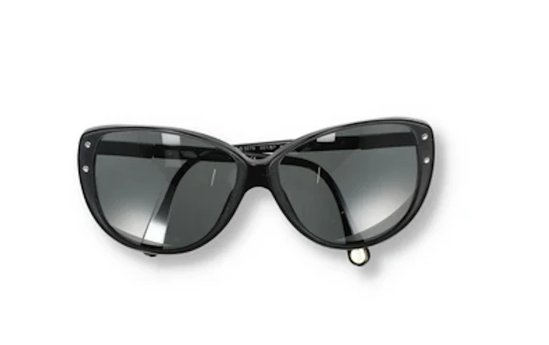 DOLCE & GABBANA Sonnenbrille