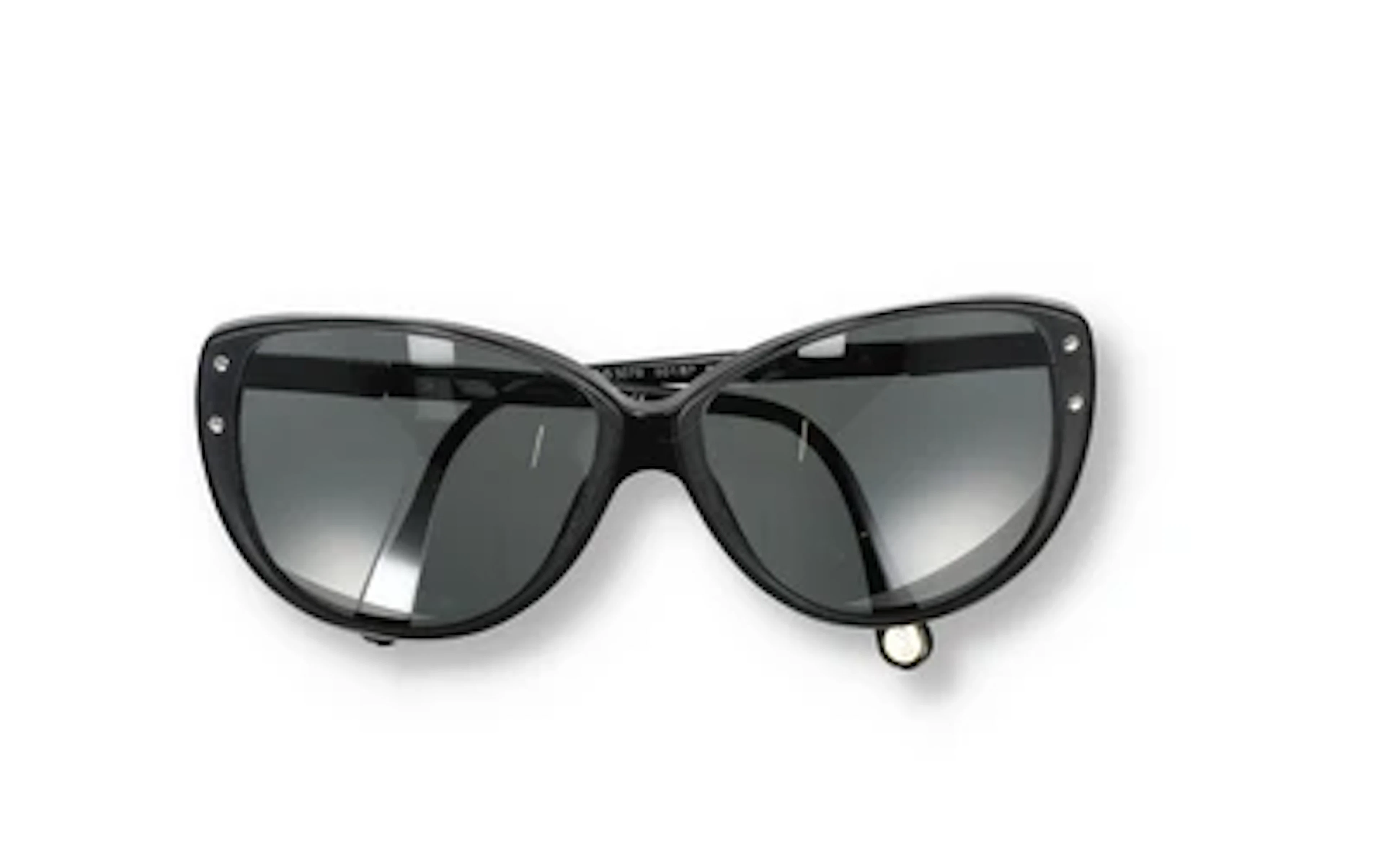 DOLCE & GABBANA Sonnenbrille