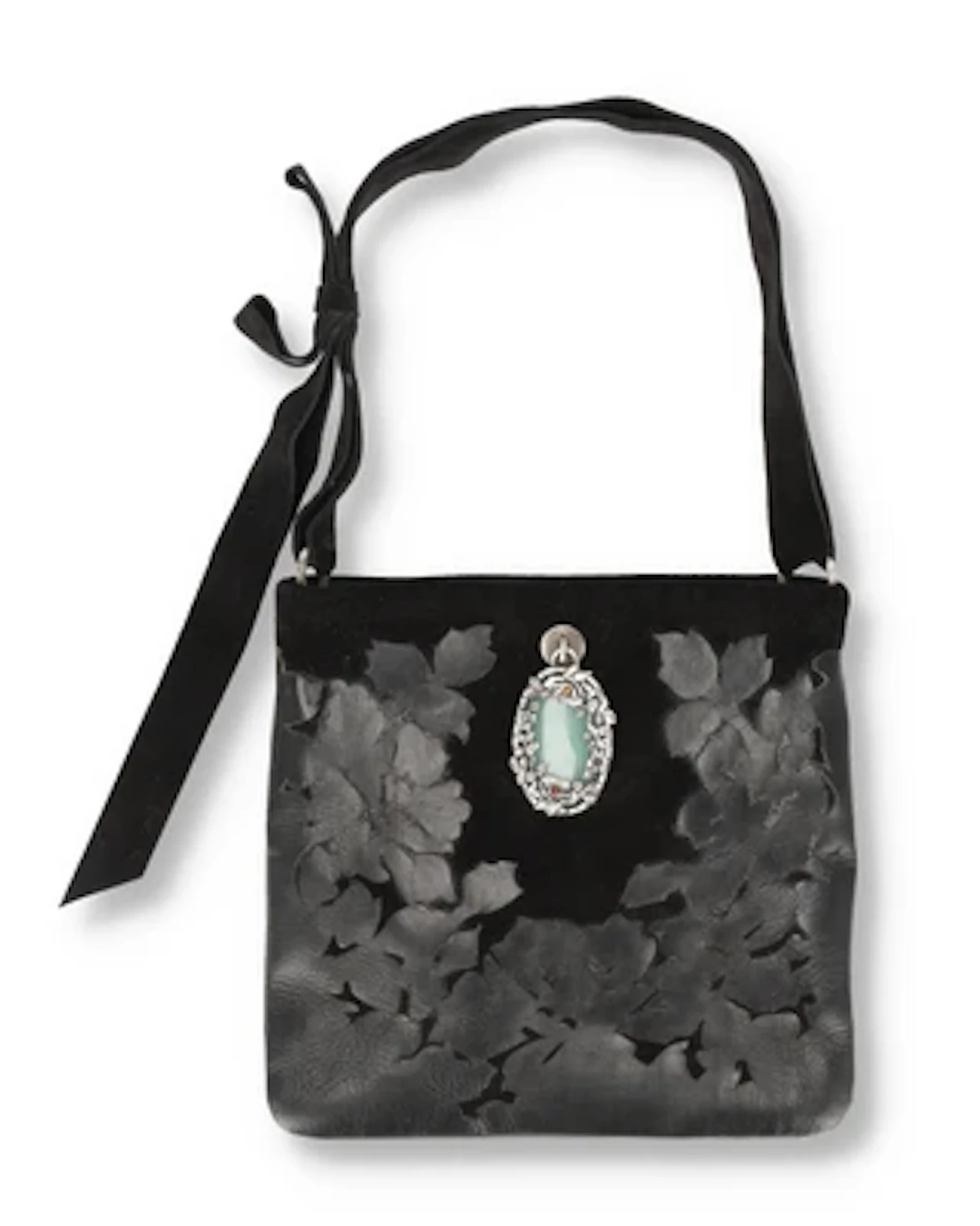 VALENTINO GARAVANI Tasche