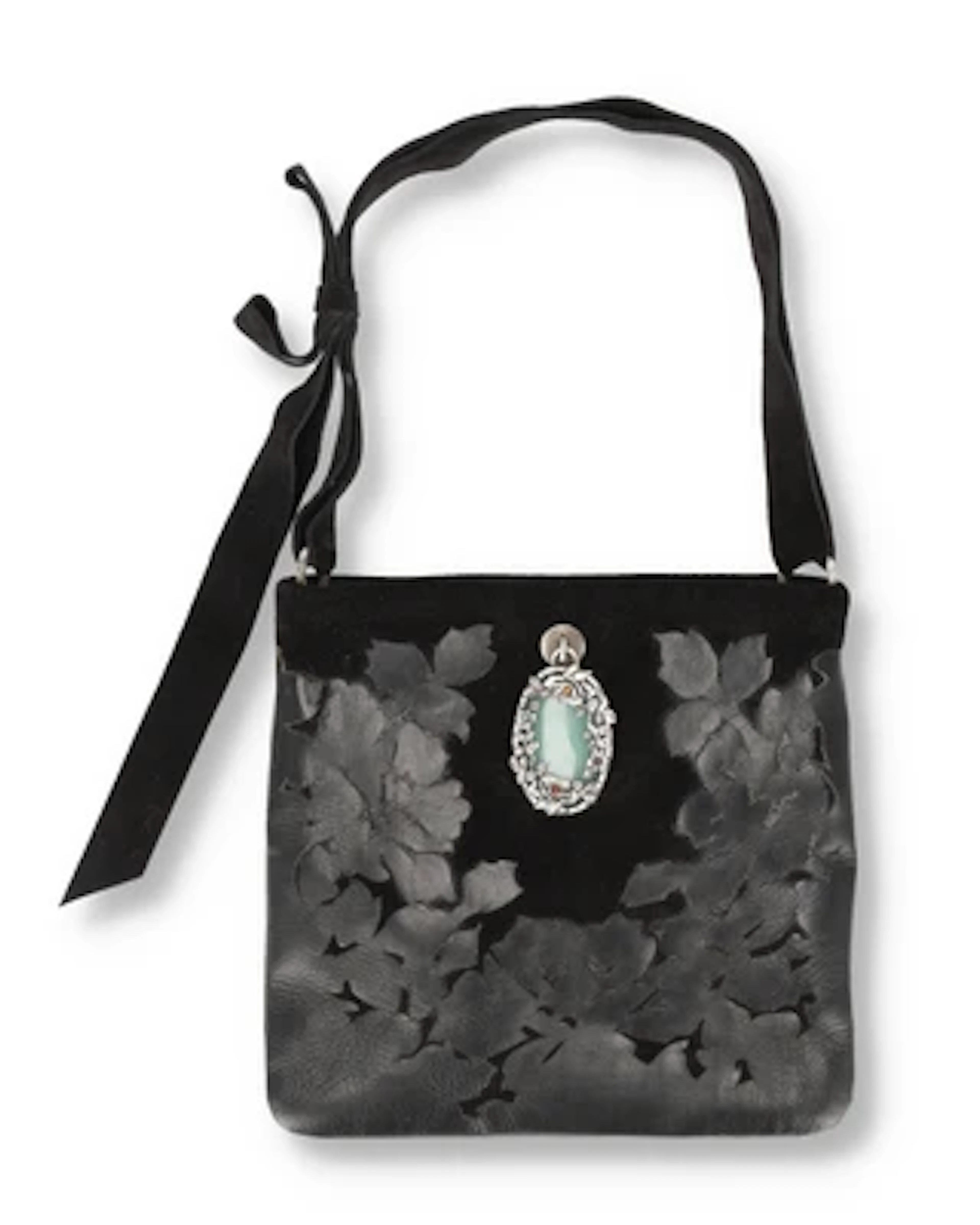 VALENTINO GARAVANI Tasche
