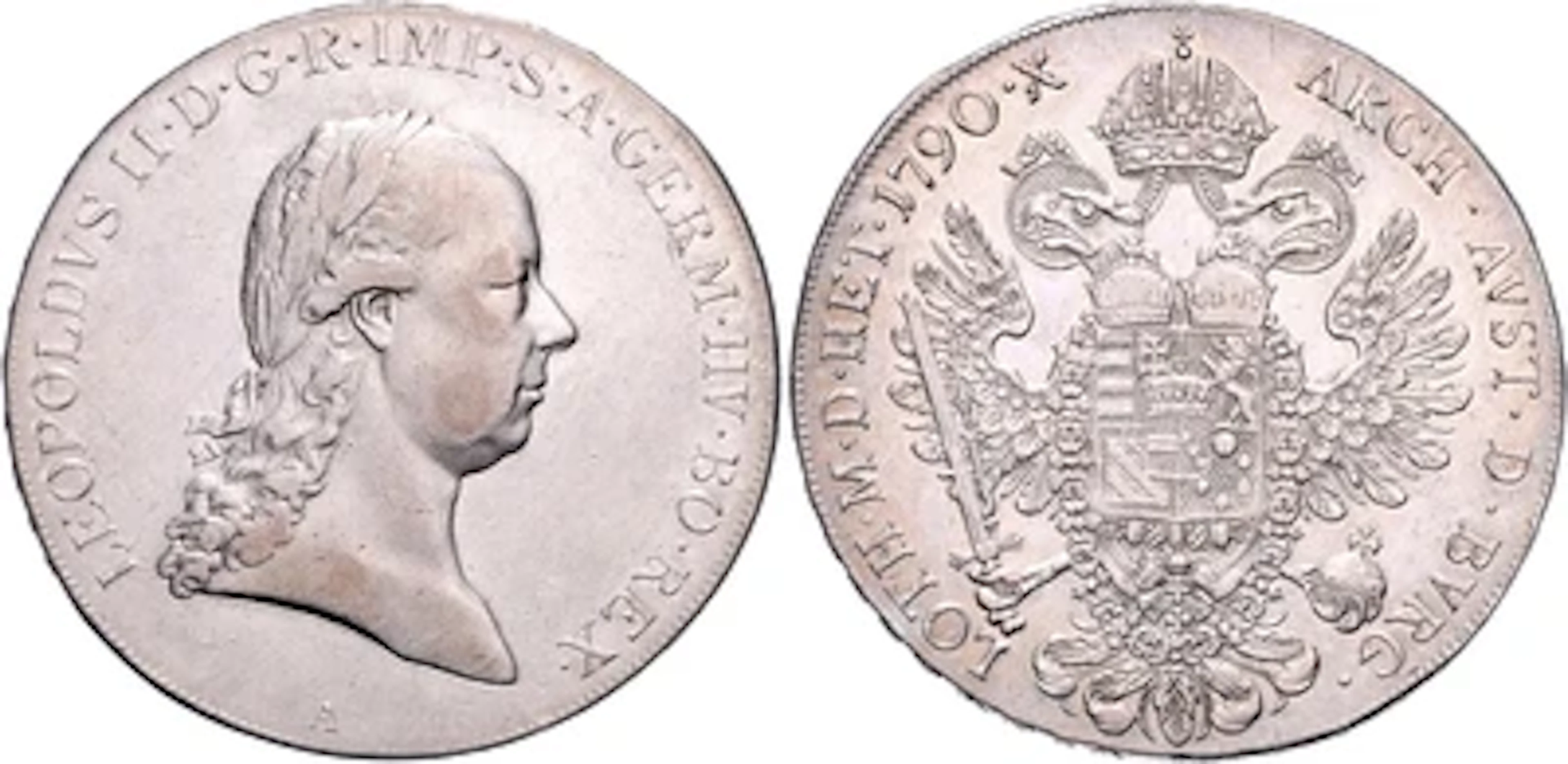 Leopold II.